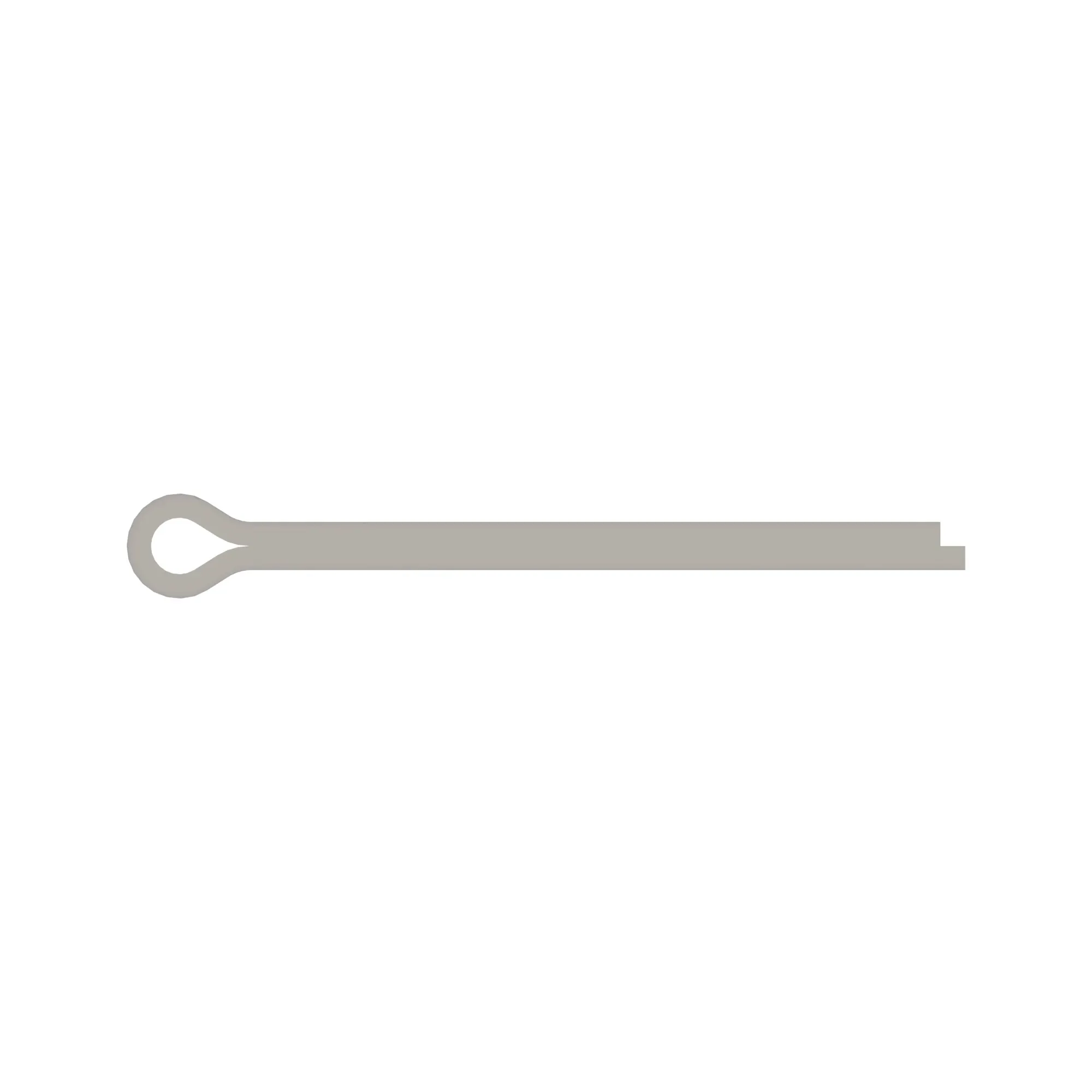 Cotter Pin