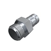 RECEPTACLE - DIAGNOSTIC