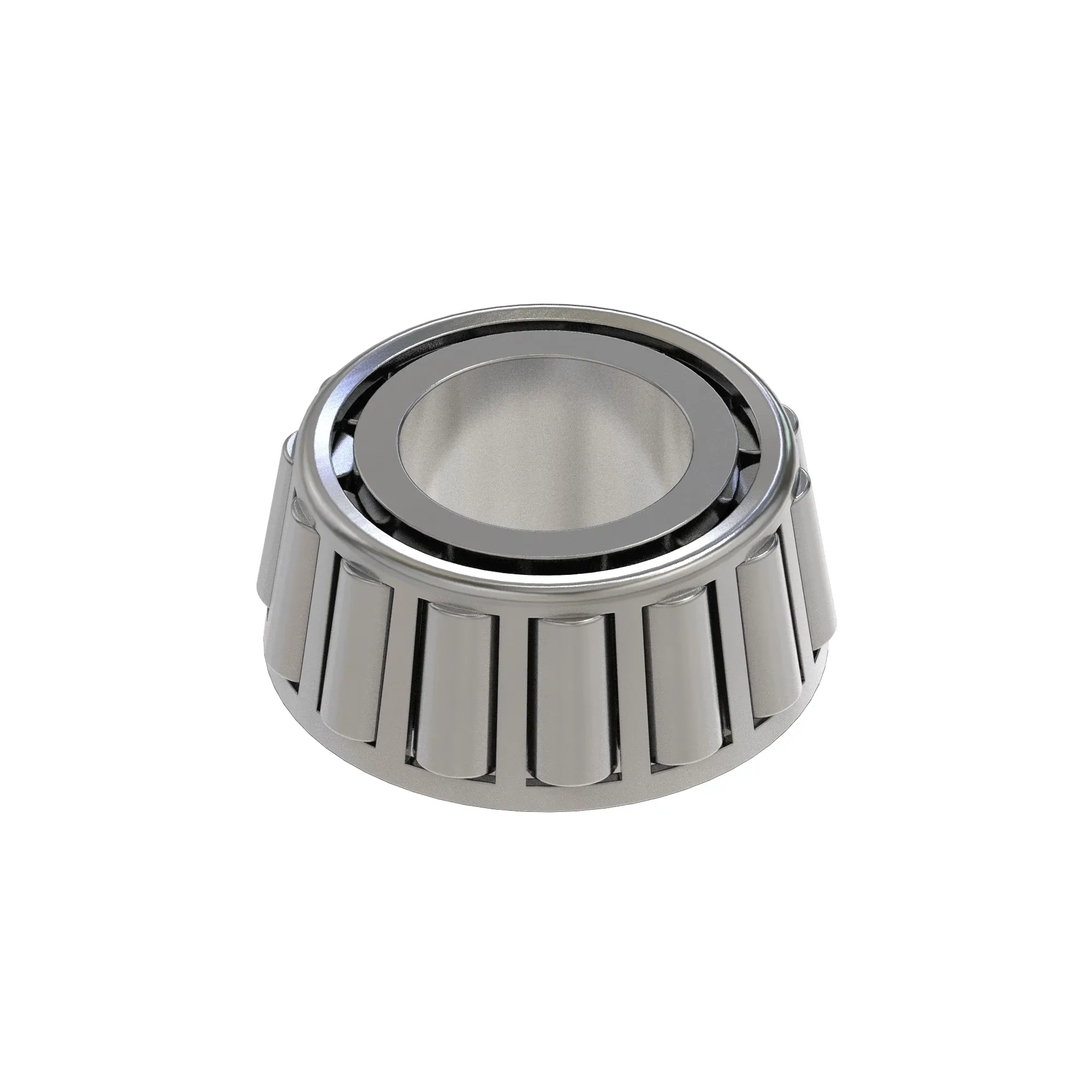 BEARING                     PNL