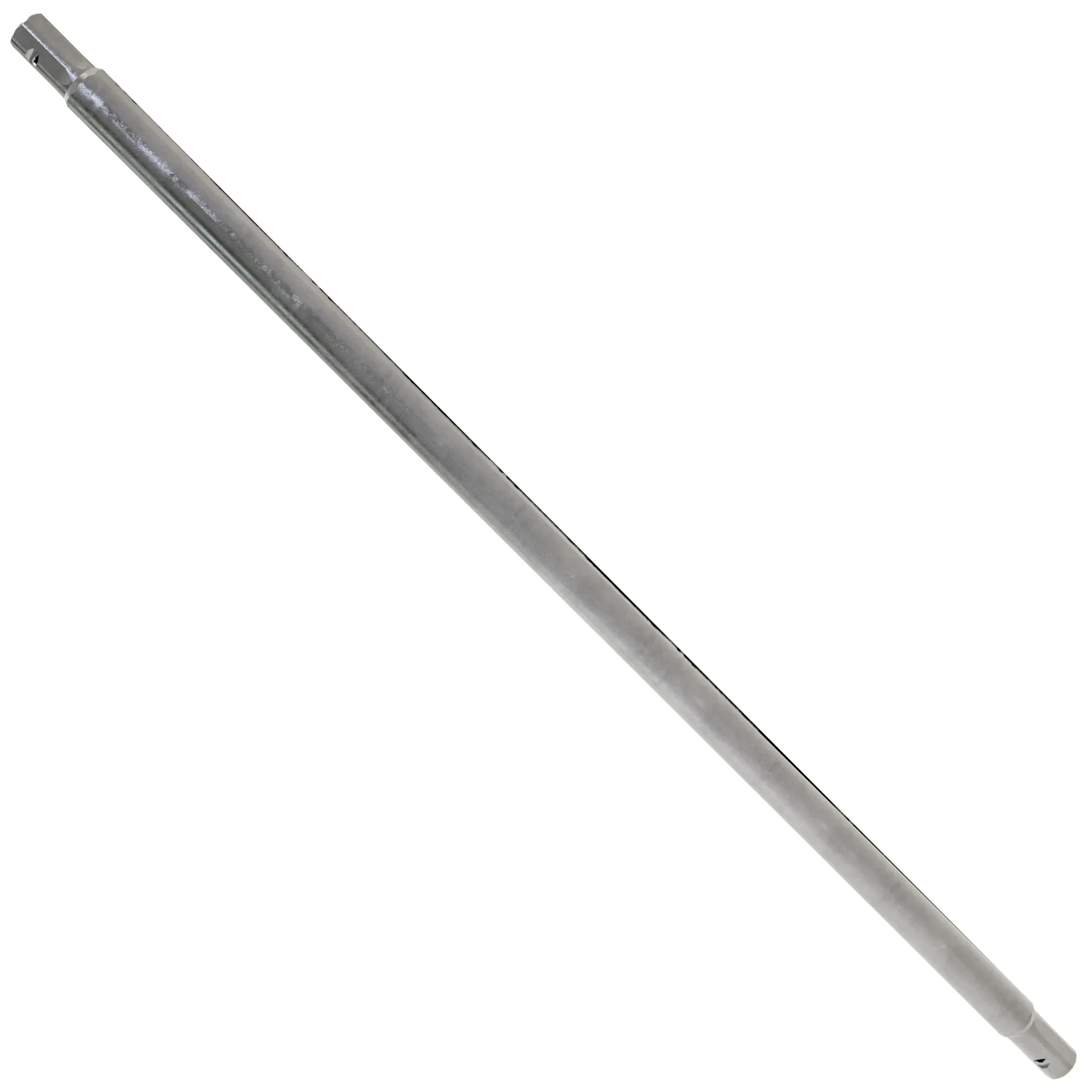 AXLE