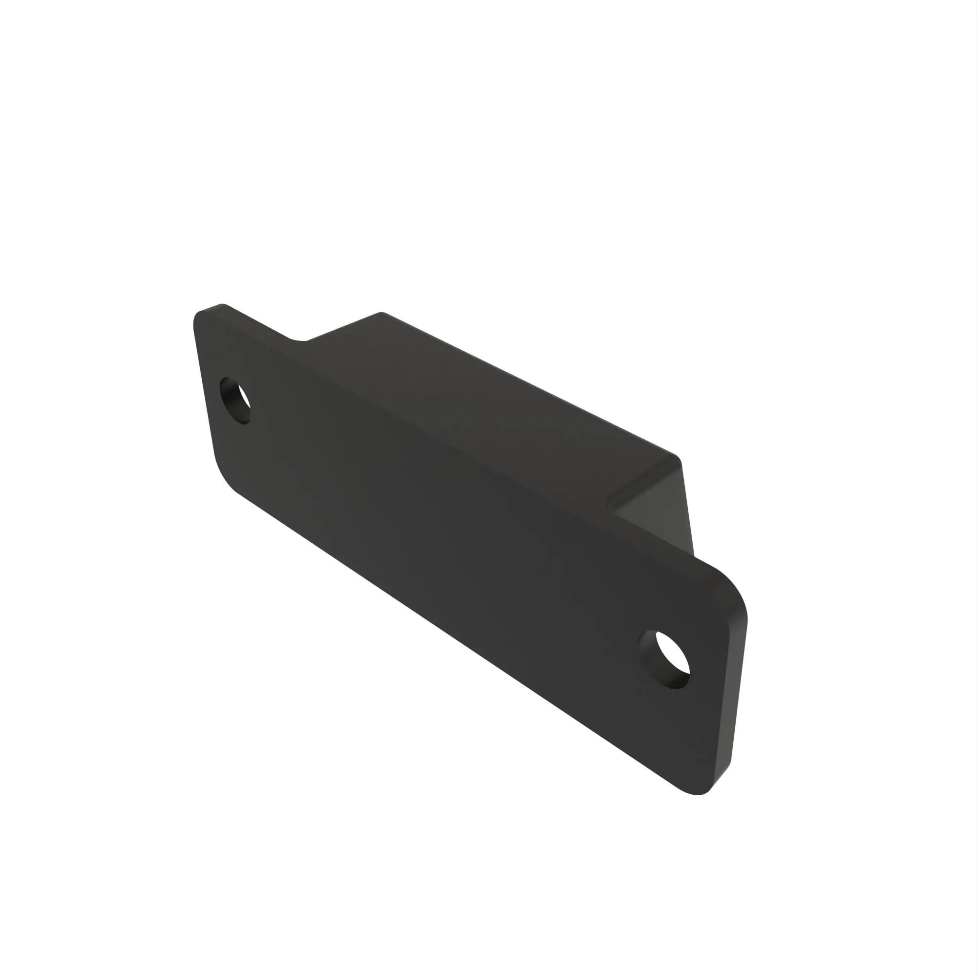 Push Switch