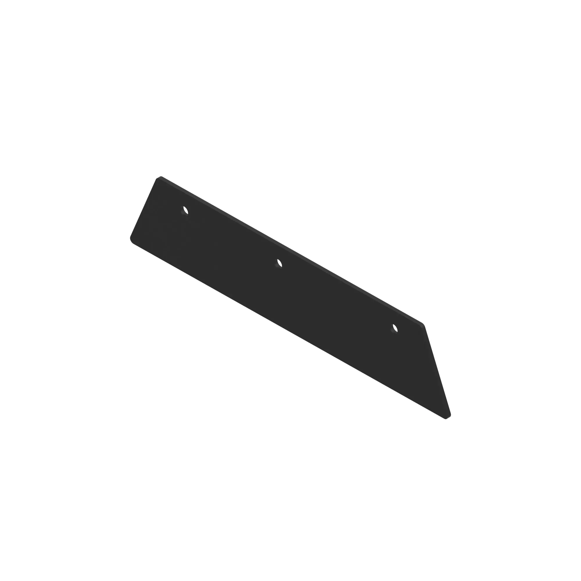 Sealing Trim