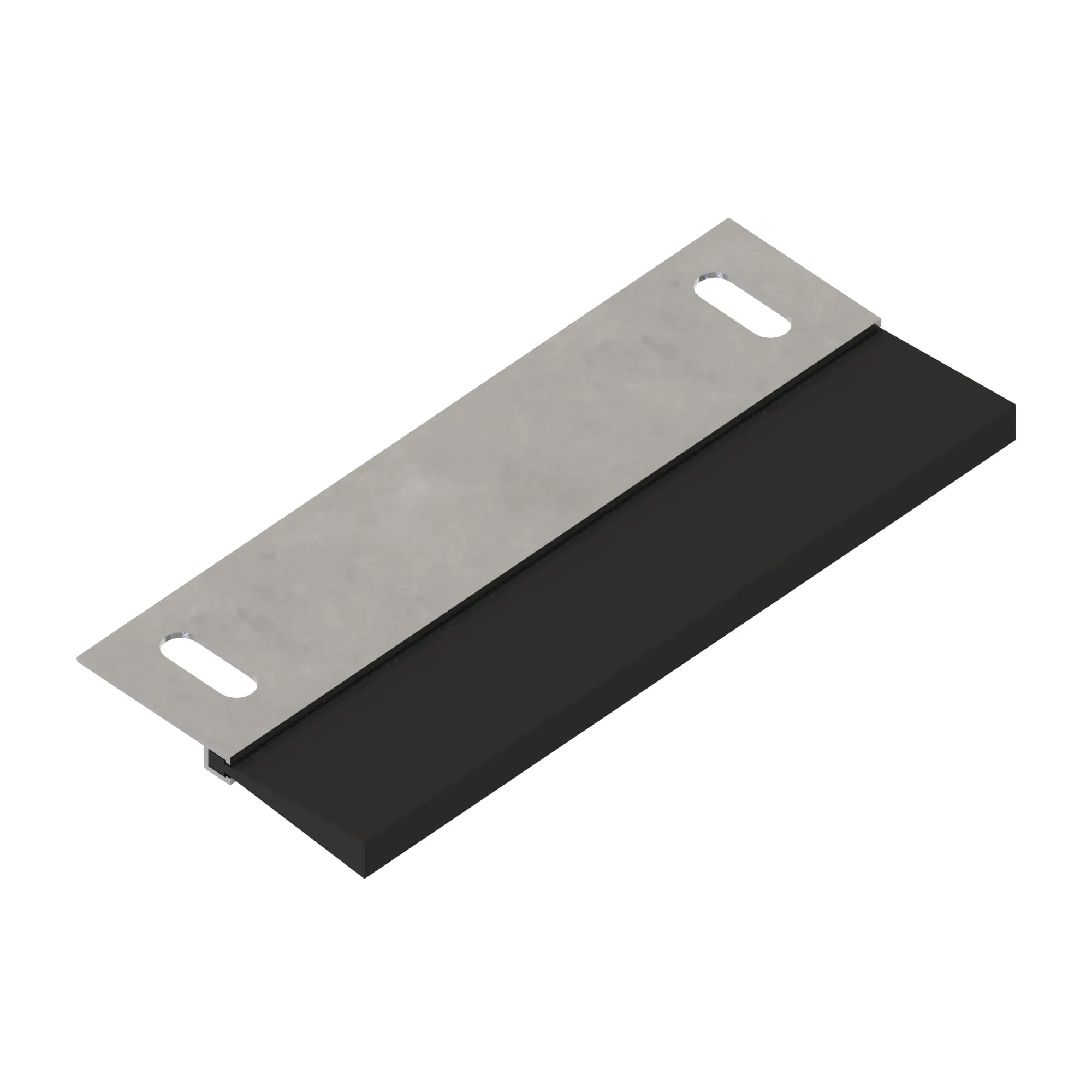 BELT DRIVE SEAL