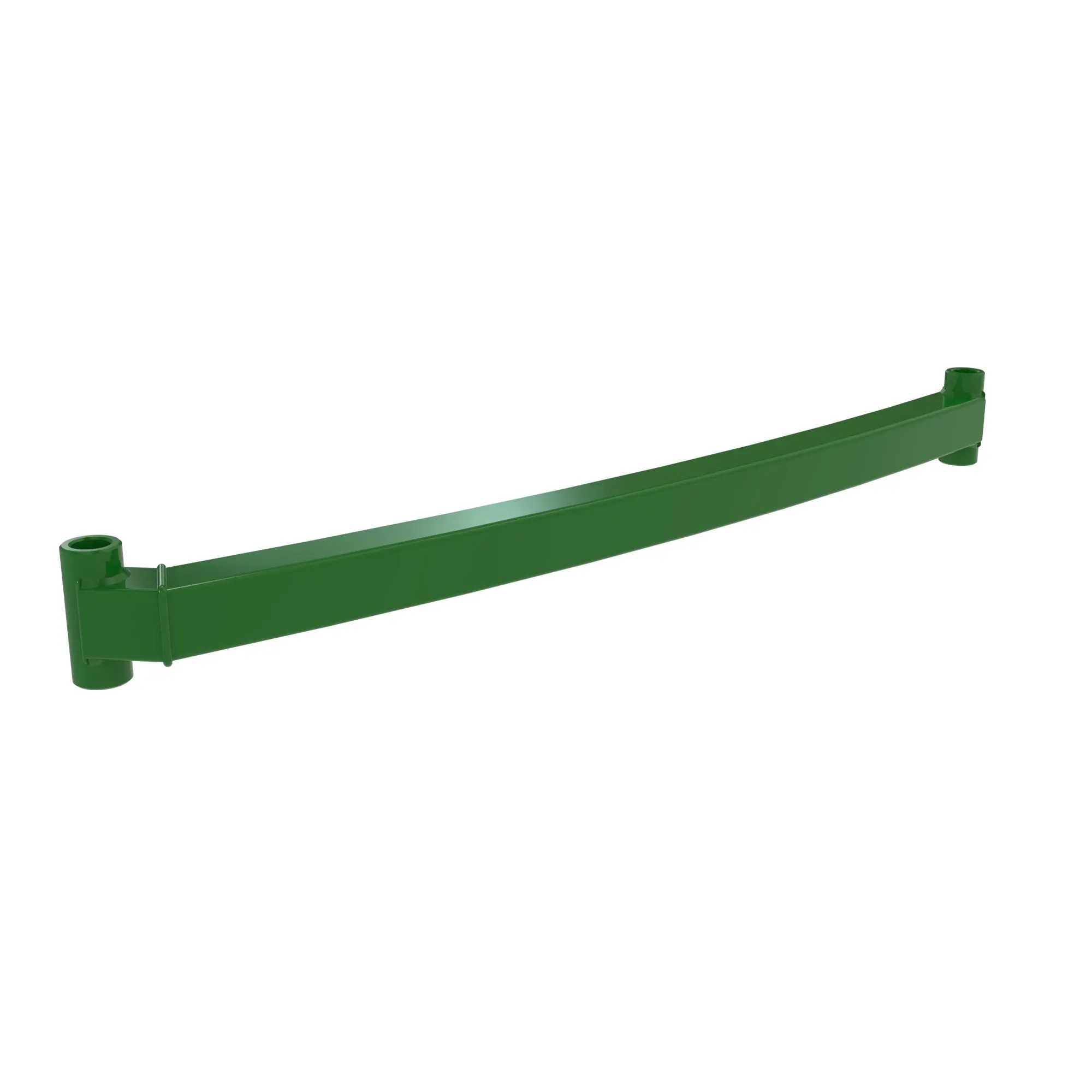 220R & 300E Leveling Link