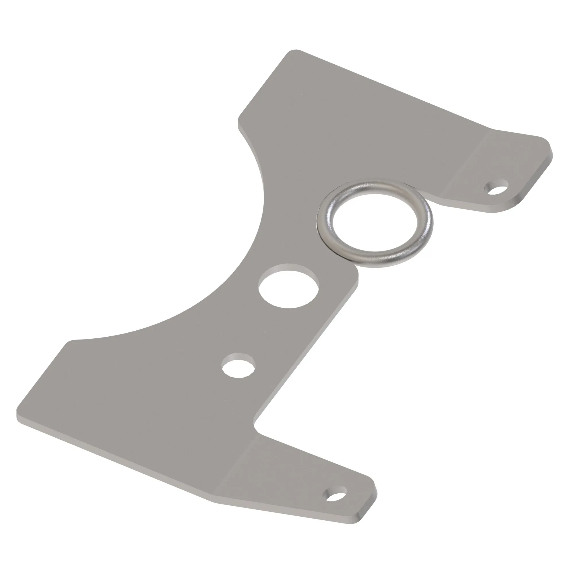 Bracket
