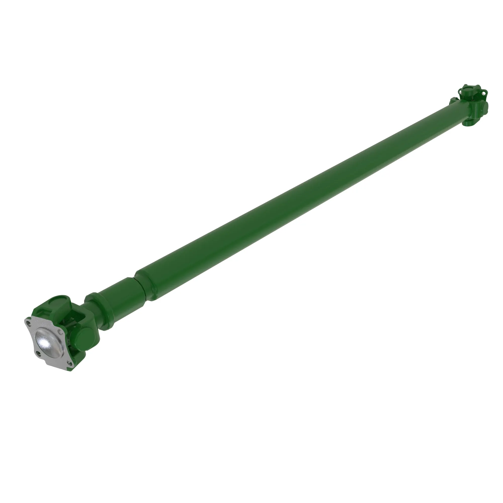 John Deere Drive Shaft - ADX10504