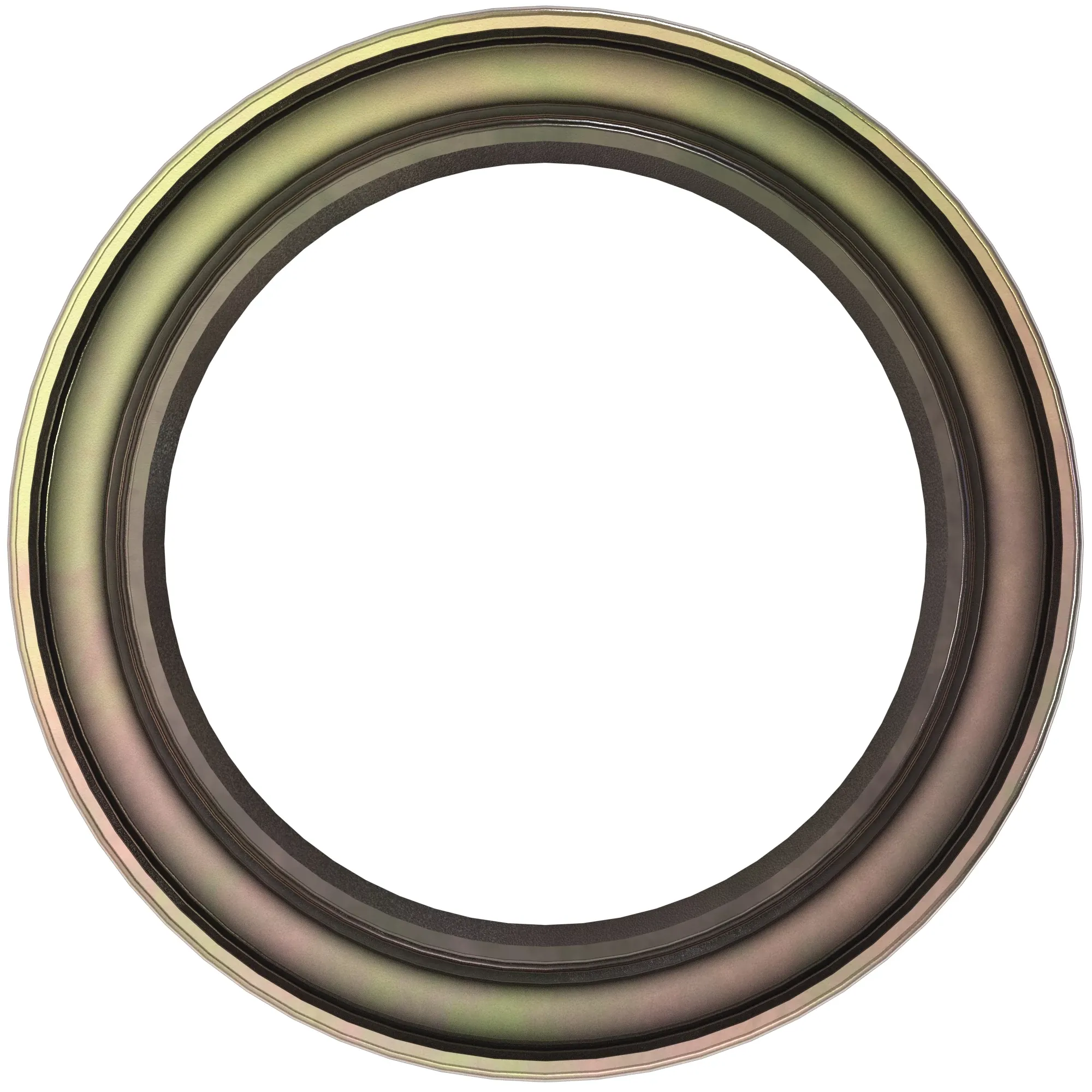Seal