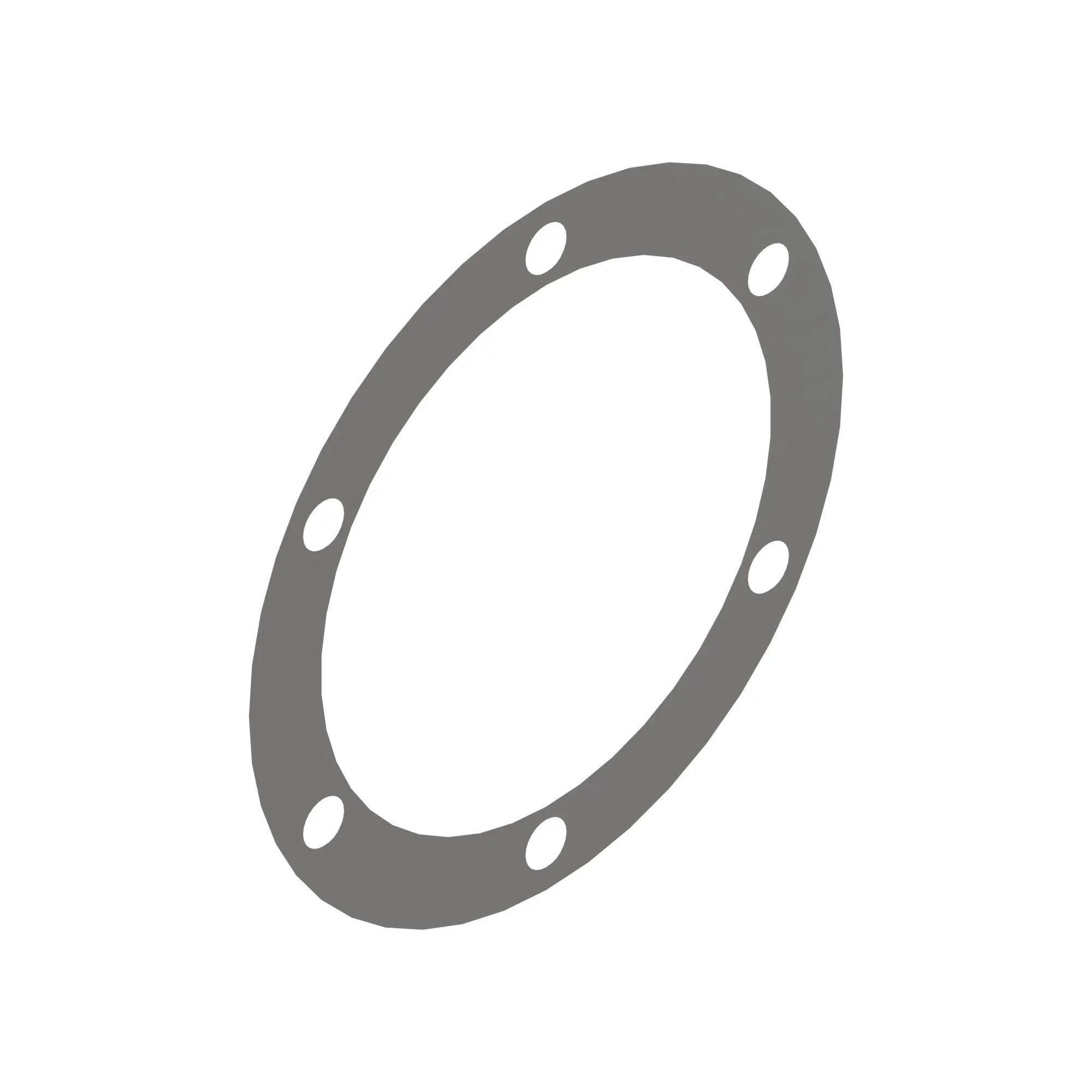 John Deere Shim - CE35053