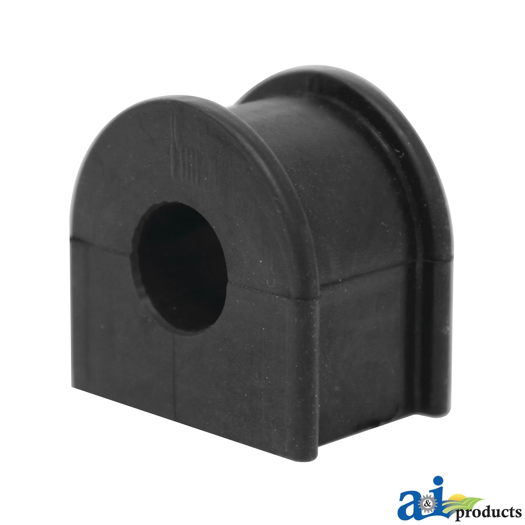 A&I Products Grommet - A-M164825