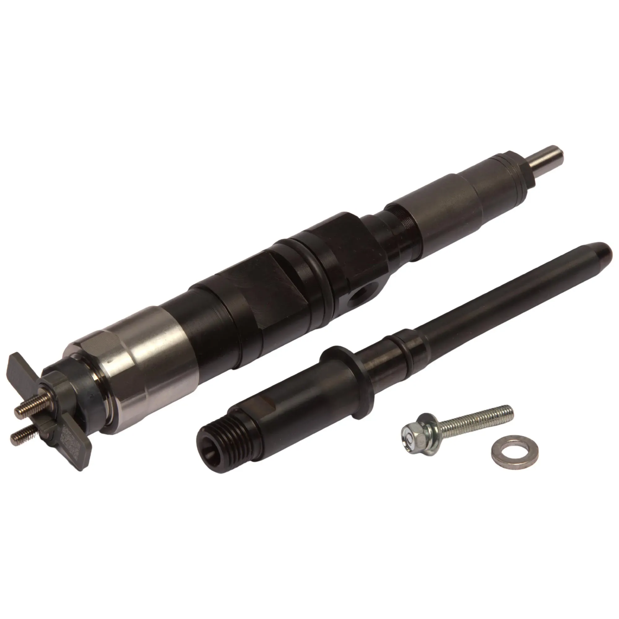 John Deere Fuel Injection Pump Nozzle Kit - DZ100231