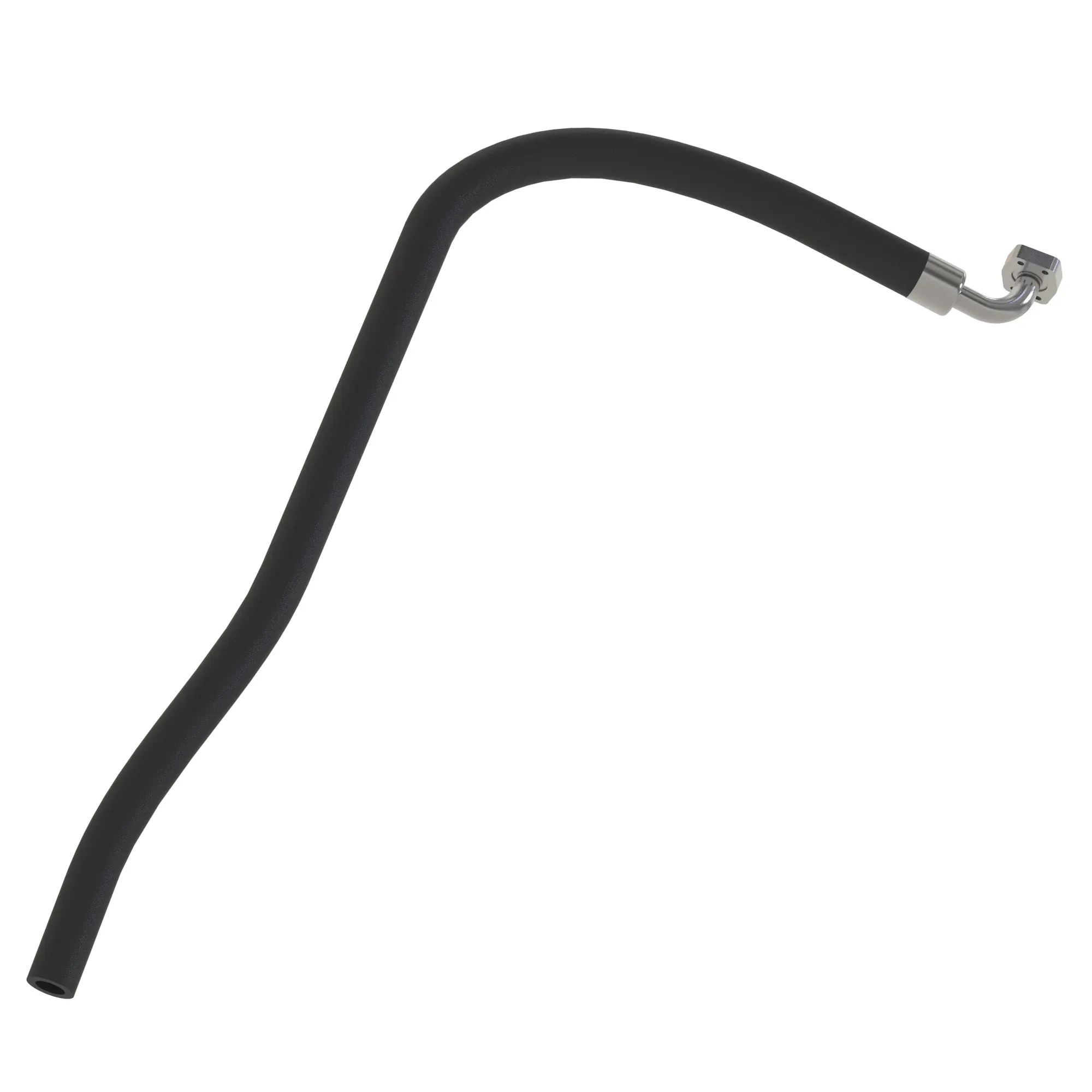 Hydraulic Hose