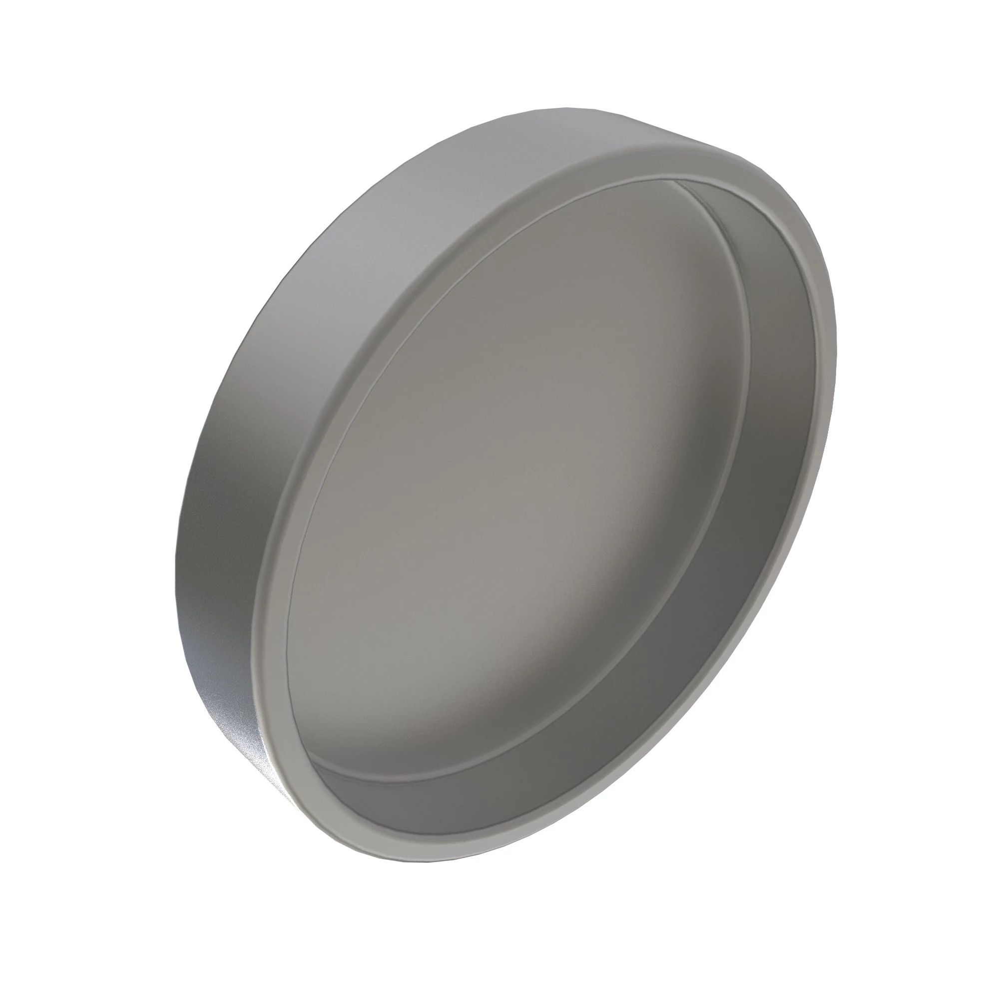 John Deere Plug - CC124999