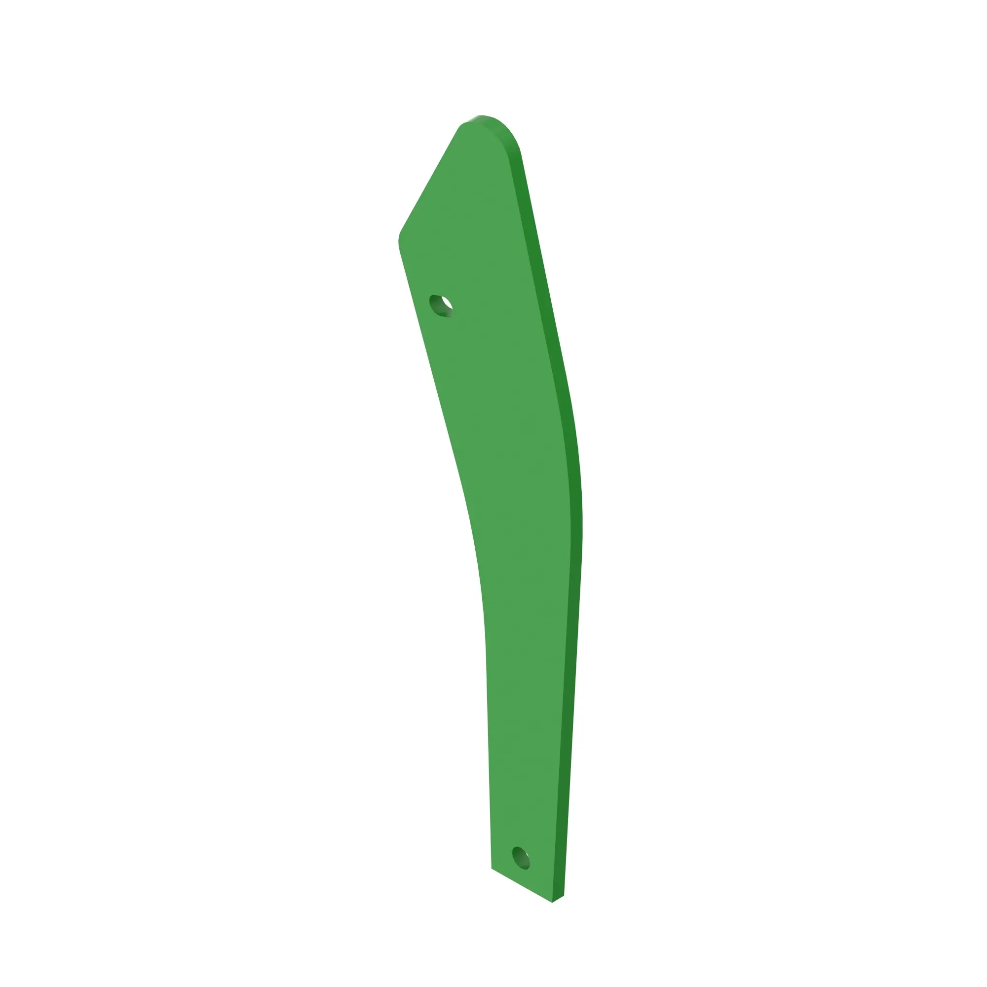 ANGLE, STALKLIFTER BRACKET,LH
