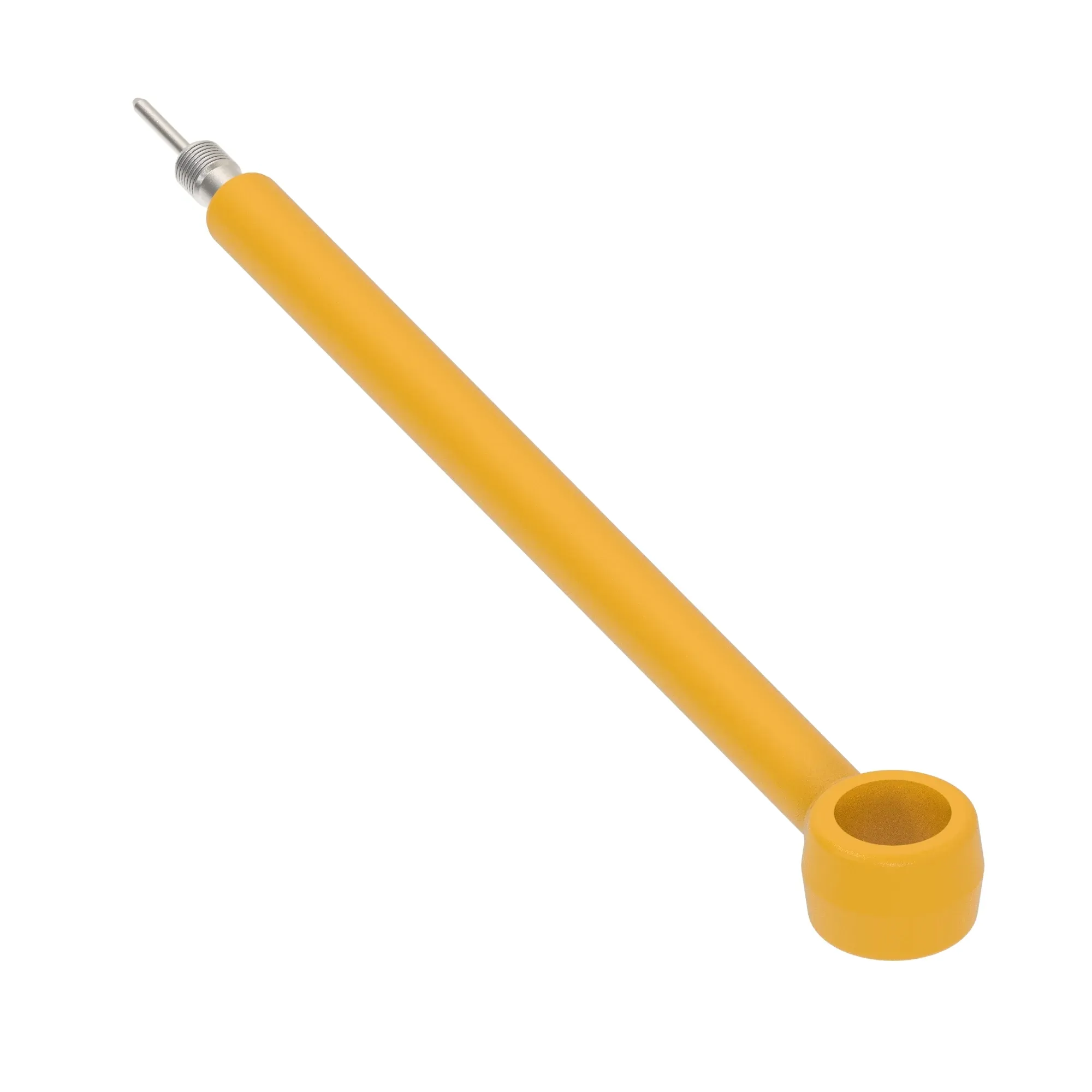 John Deere Rod - AHC17162