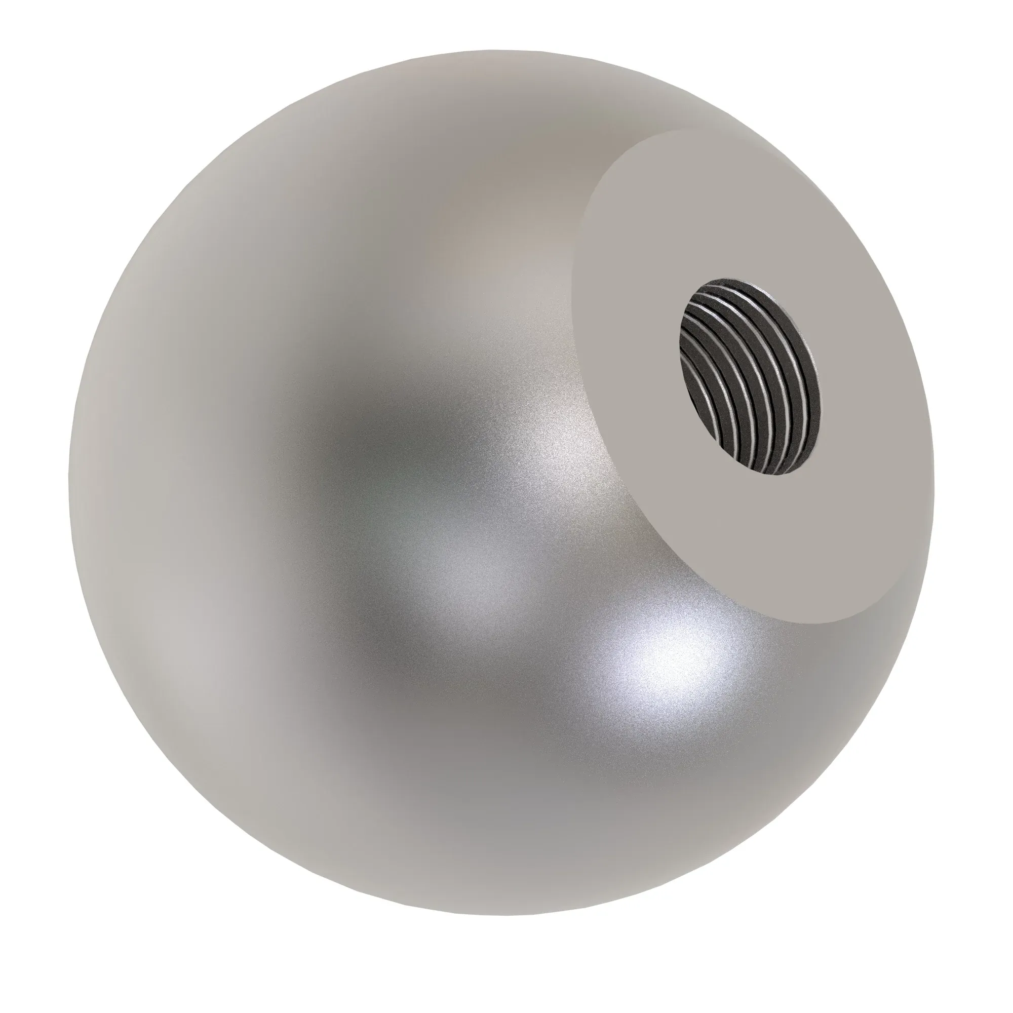Knob