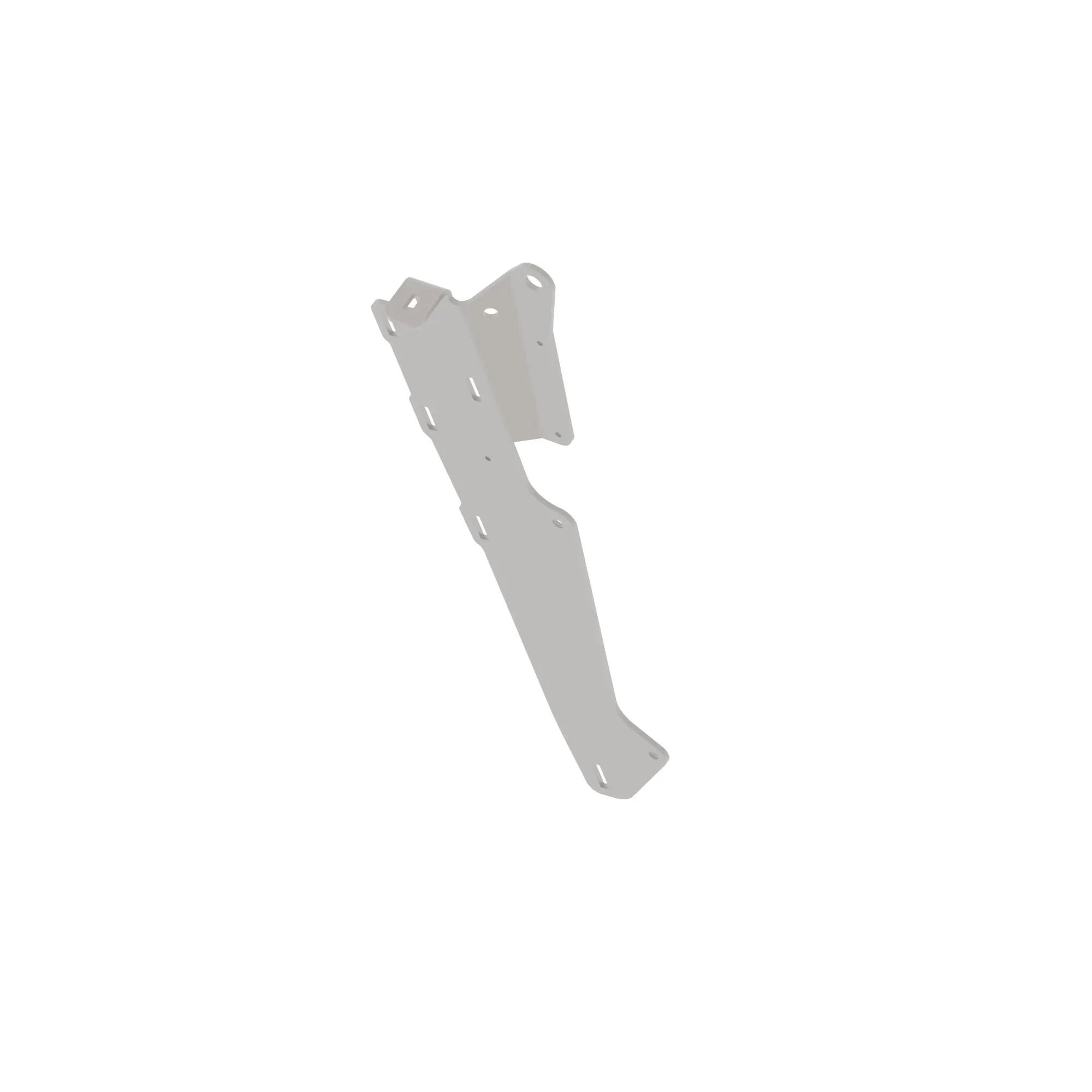Bracket