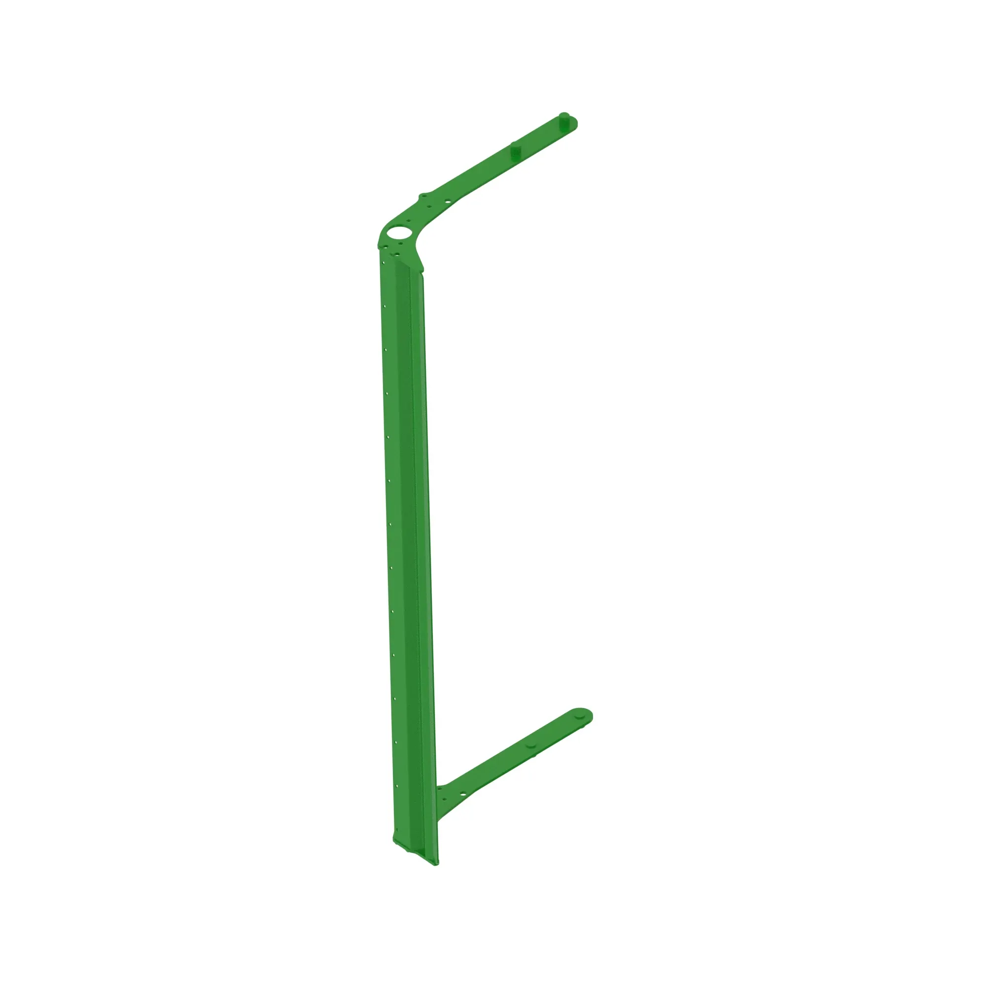 John Deere Arm - DC221350