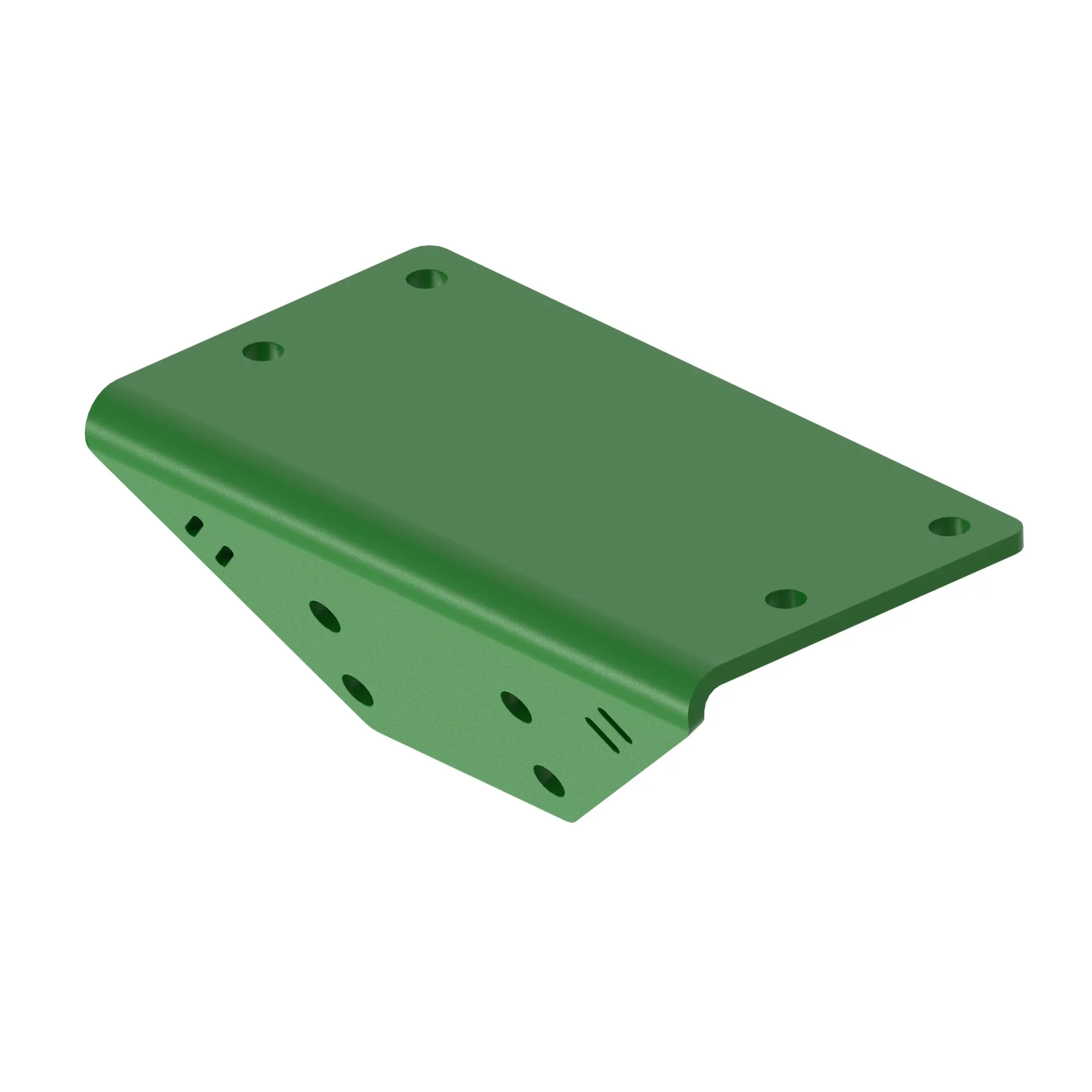 BRACKET, N540/42 7.5/15 TOWER MOUNT