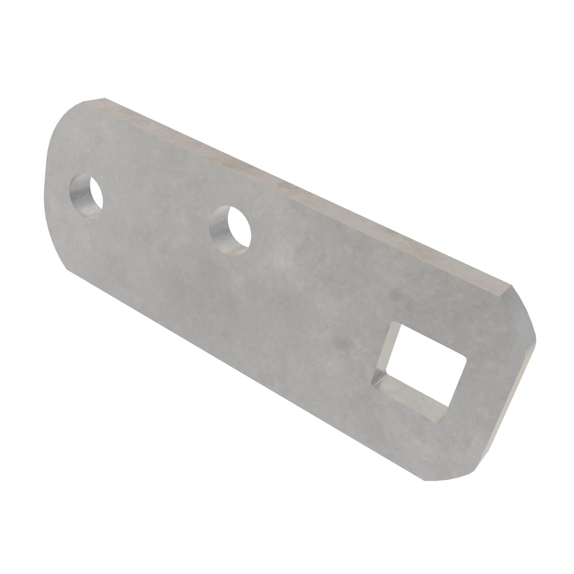 John Deere Arm - M156157