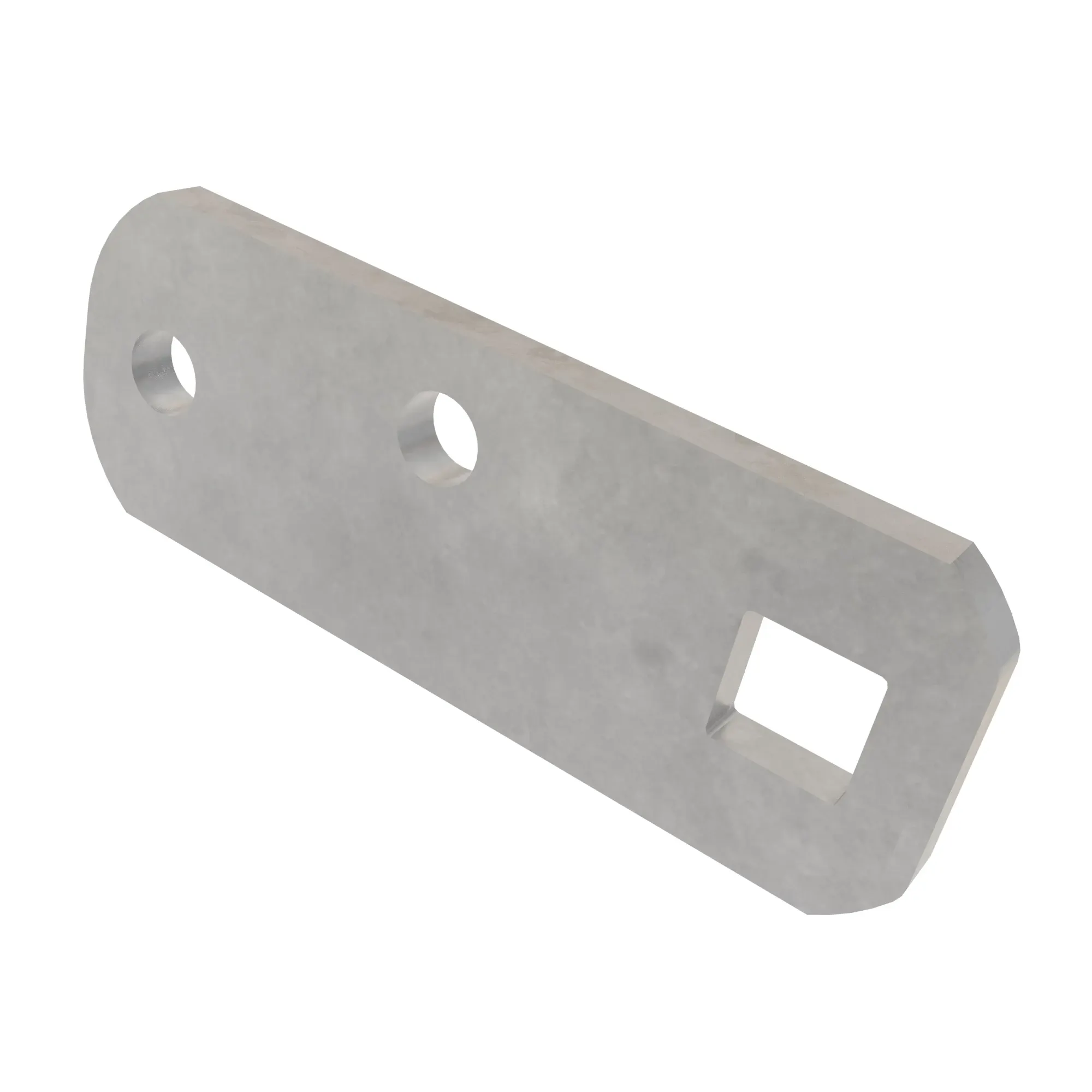 John Deere Arm - M156157