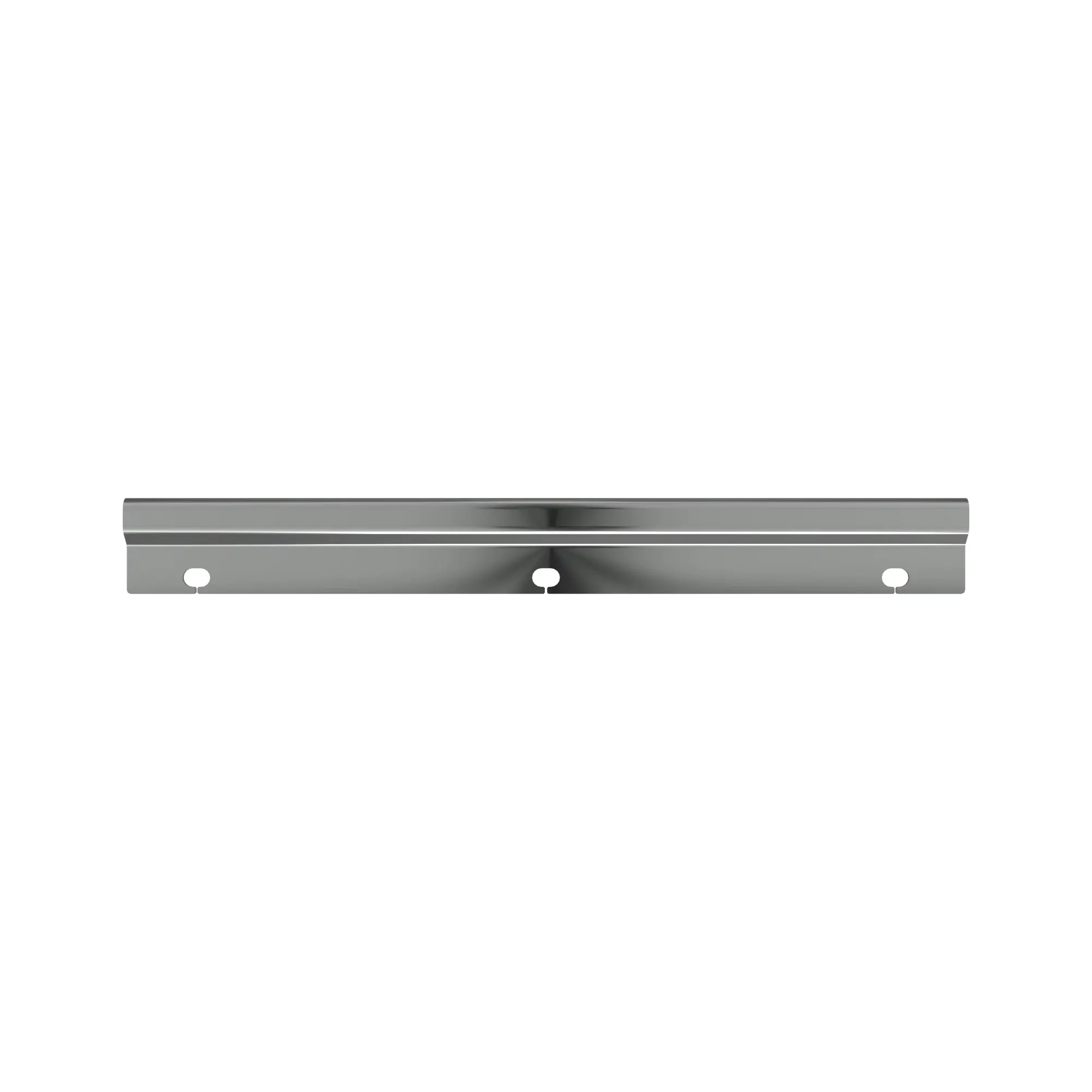 HINGE, HINGE
