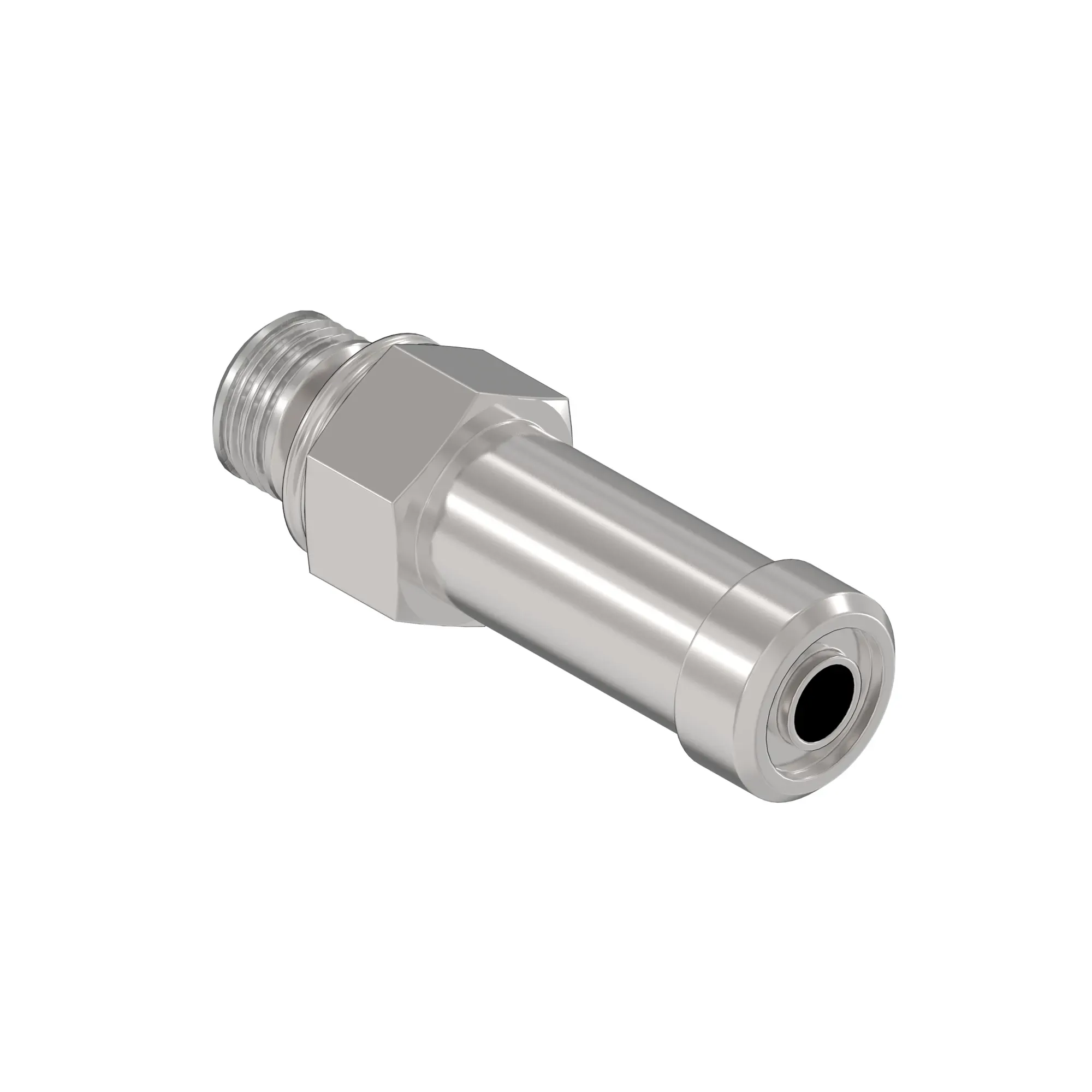 FITTING, SDS 10XM14