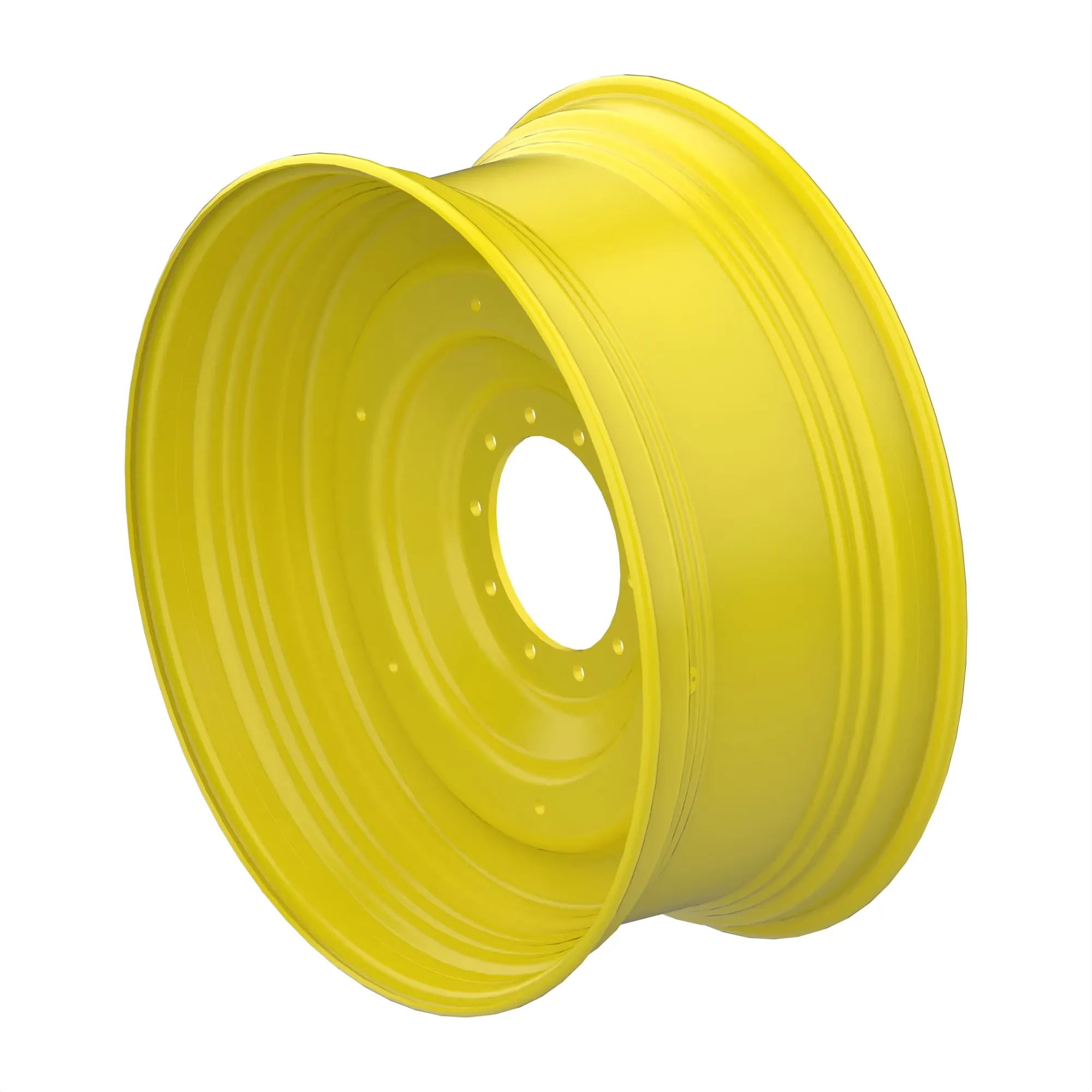 FIXED REAR/ TW18LX42/ 335 BCD/ -26 OFF
