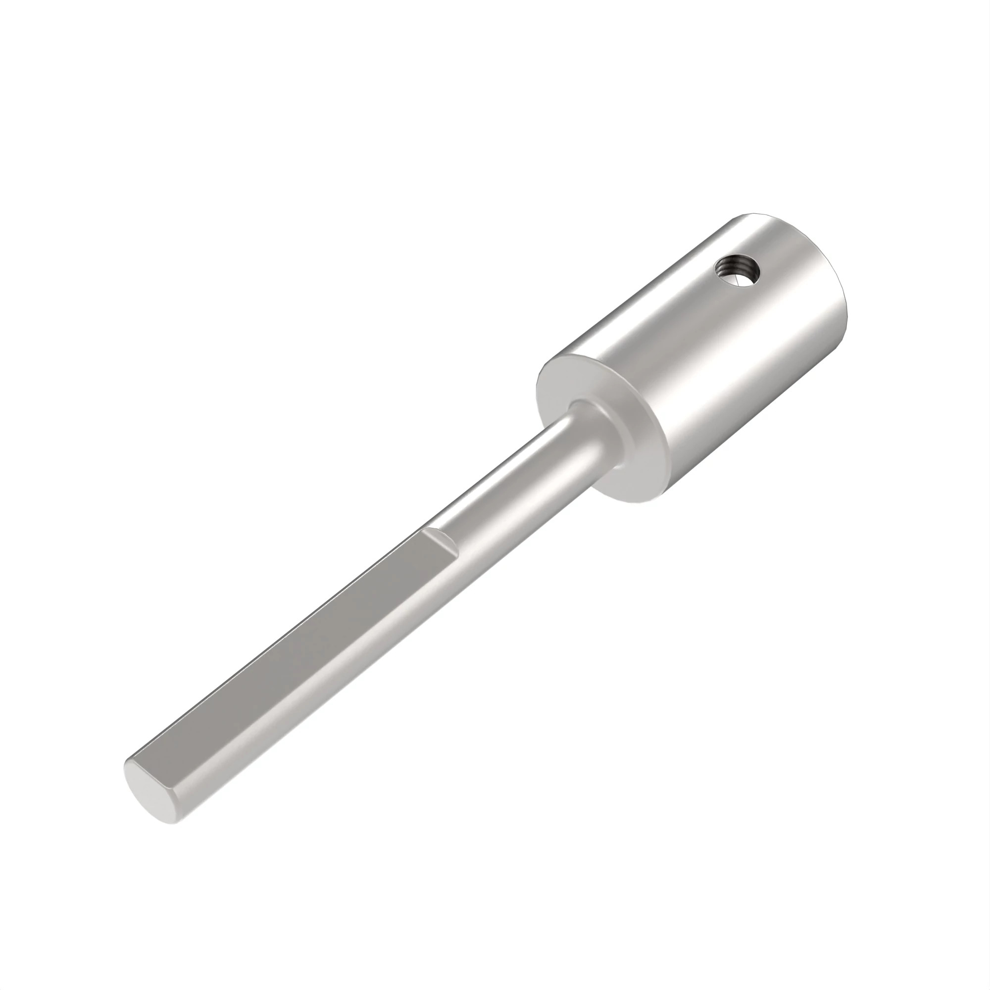 ROD, ROCKSHAFT RATE OF DROP COUPLER