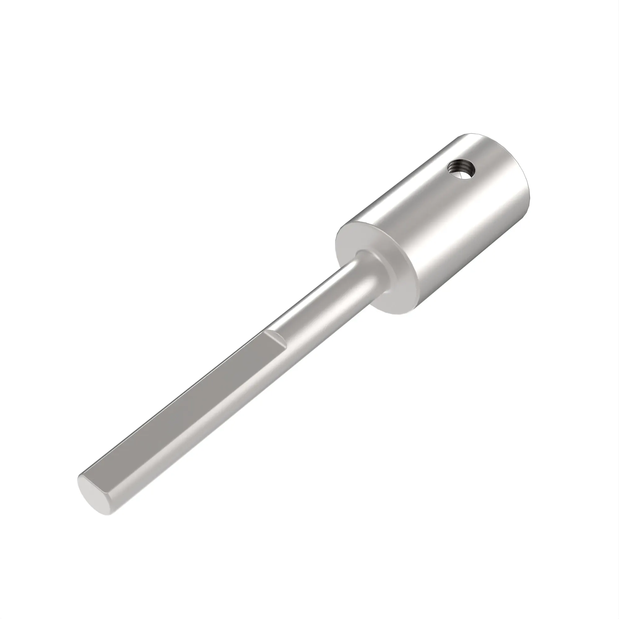John Deere Rod - LVU31829