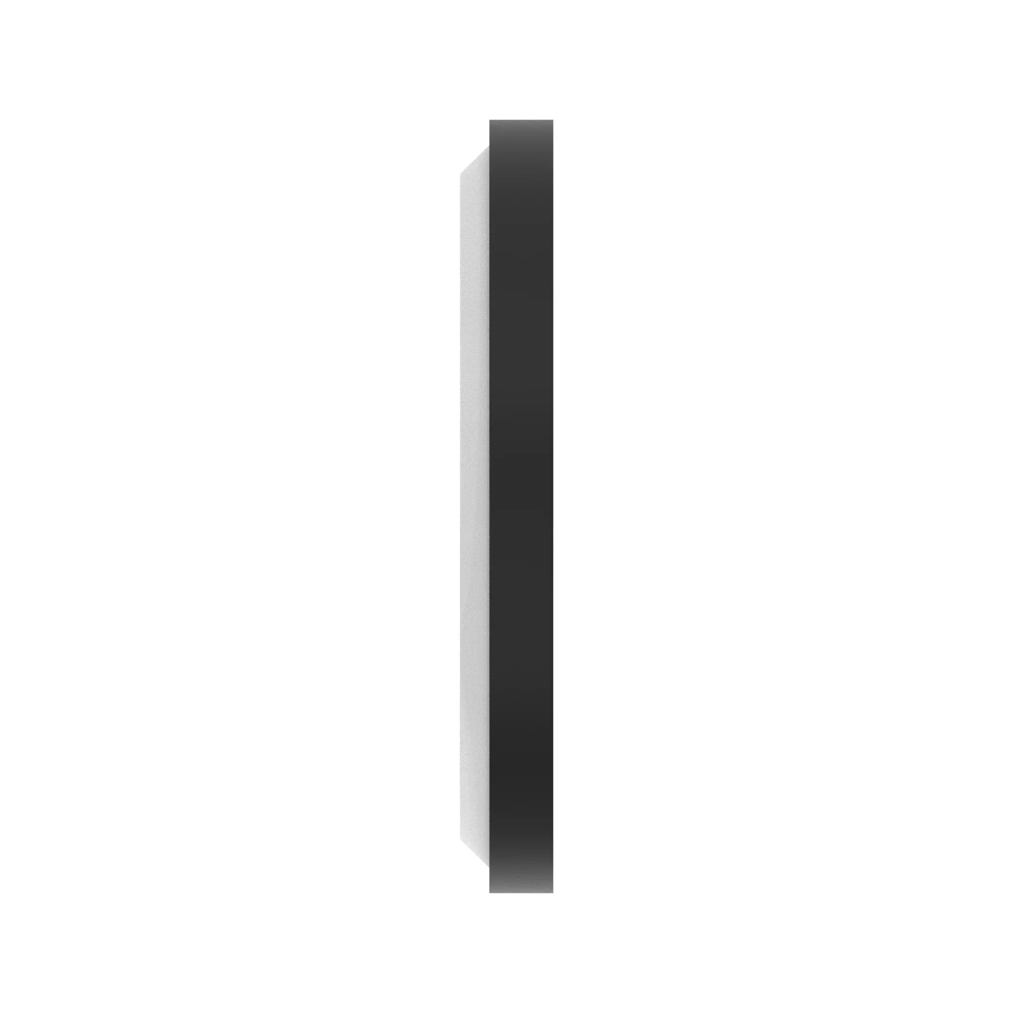 SEAL, SEAL