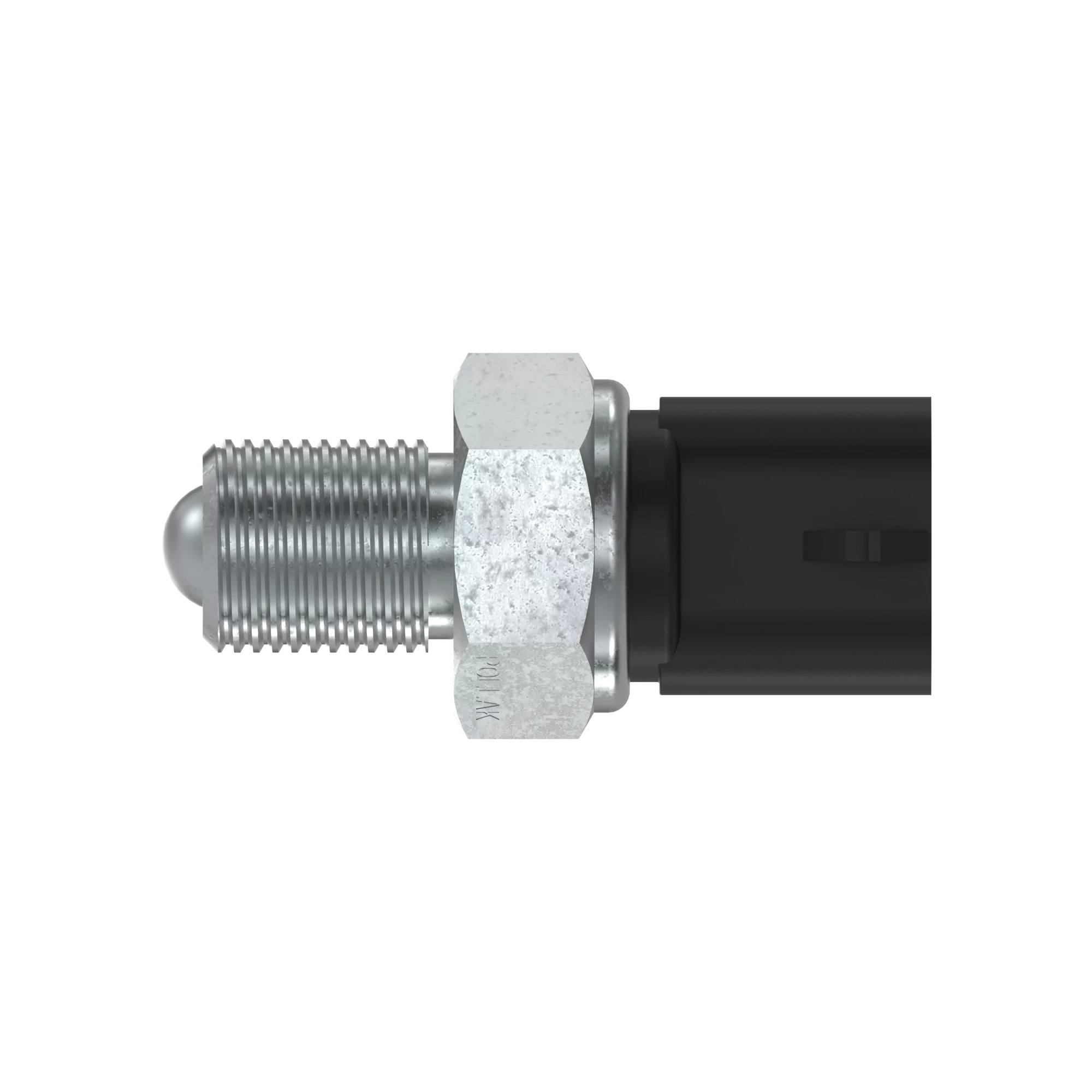 RE12411: Interruptor de Partida em Neutro | Shop.Deere.com
