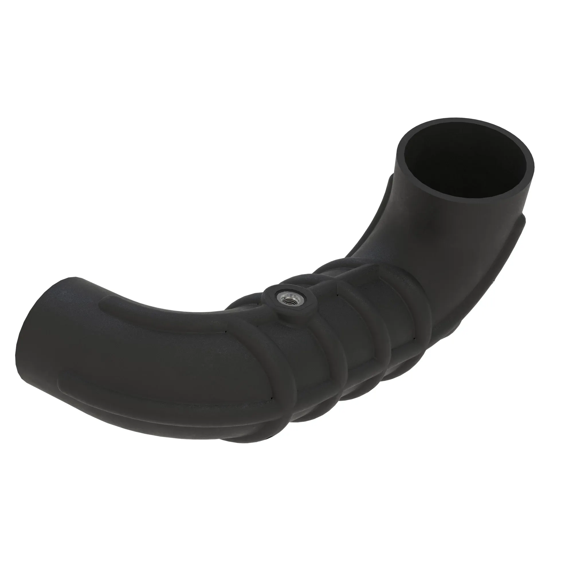 AIR INTAKE HOSE