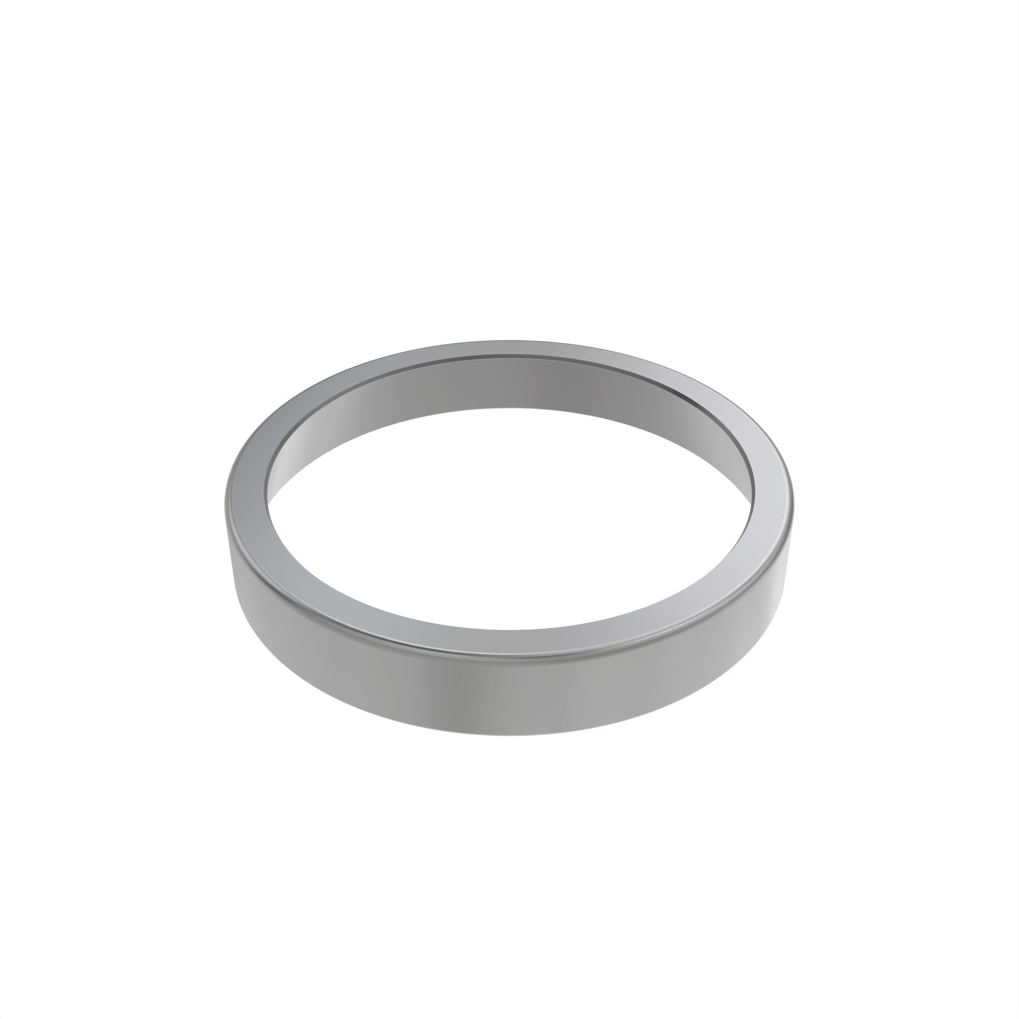 BEARING CUP, ENHANCED