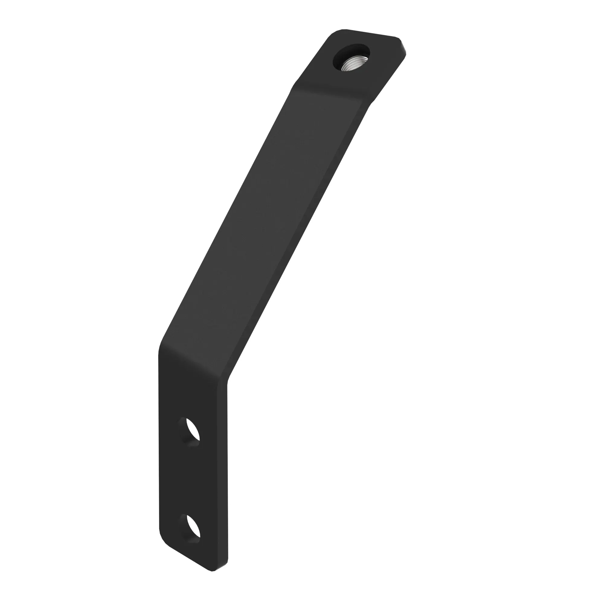 John Deere Bracket Kit - AT437128