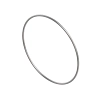 O-RING 203.2 ID X 4.76 DIA