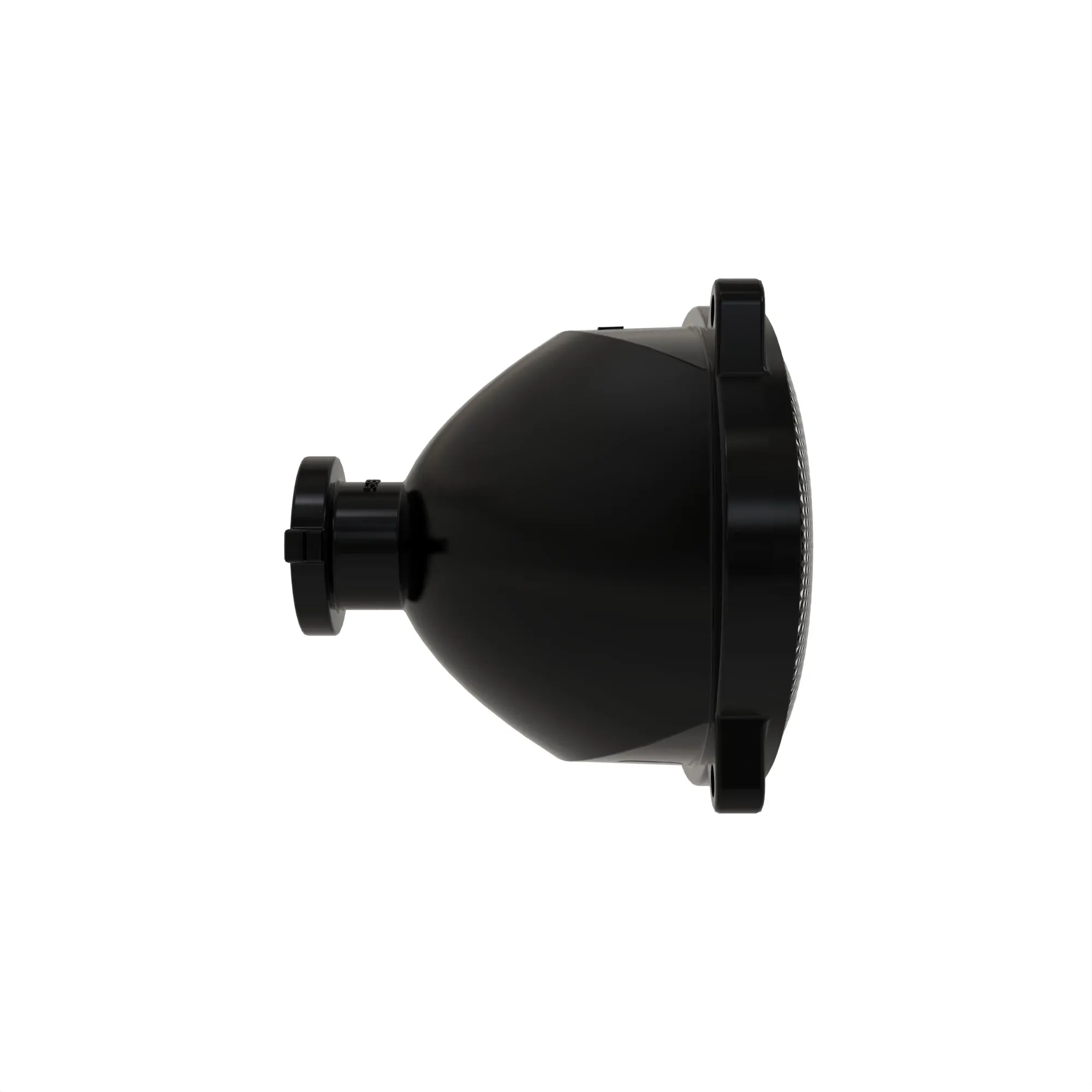RE271577: Hid Lamp Housing