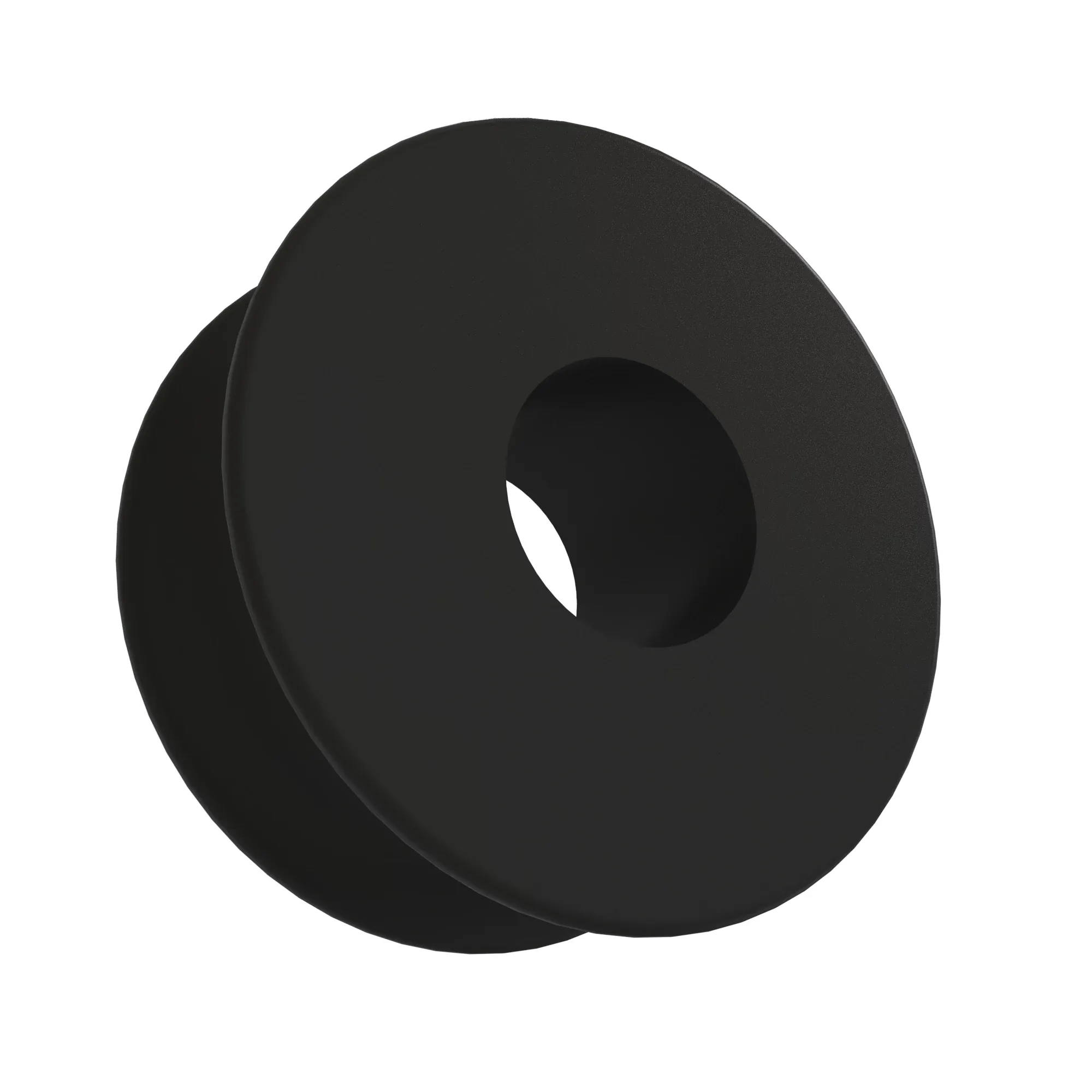 John Deere Roller - KK23720