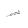 John Deere Internal Electrical Connector Terminal - R104919