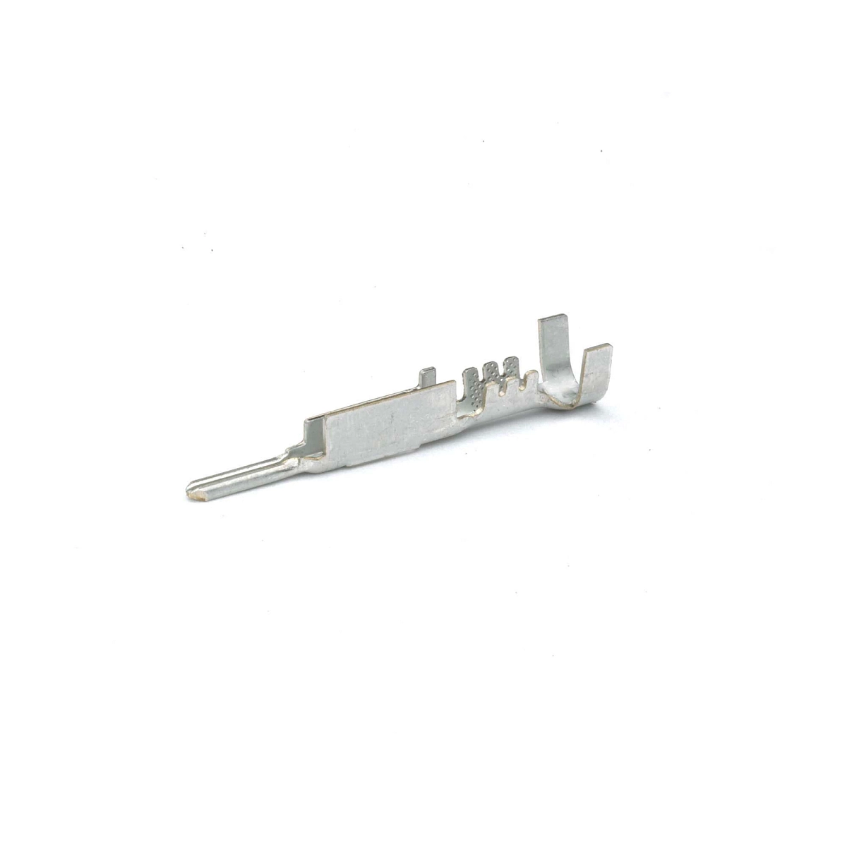 Elec. Connector Terminal