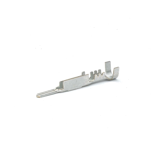 John Deere Internal Electrical Connector Terminal - R104919