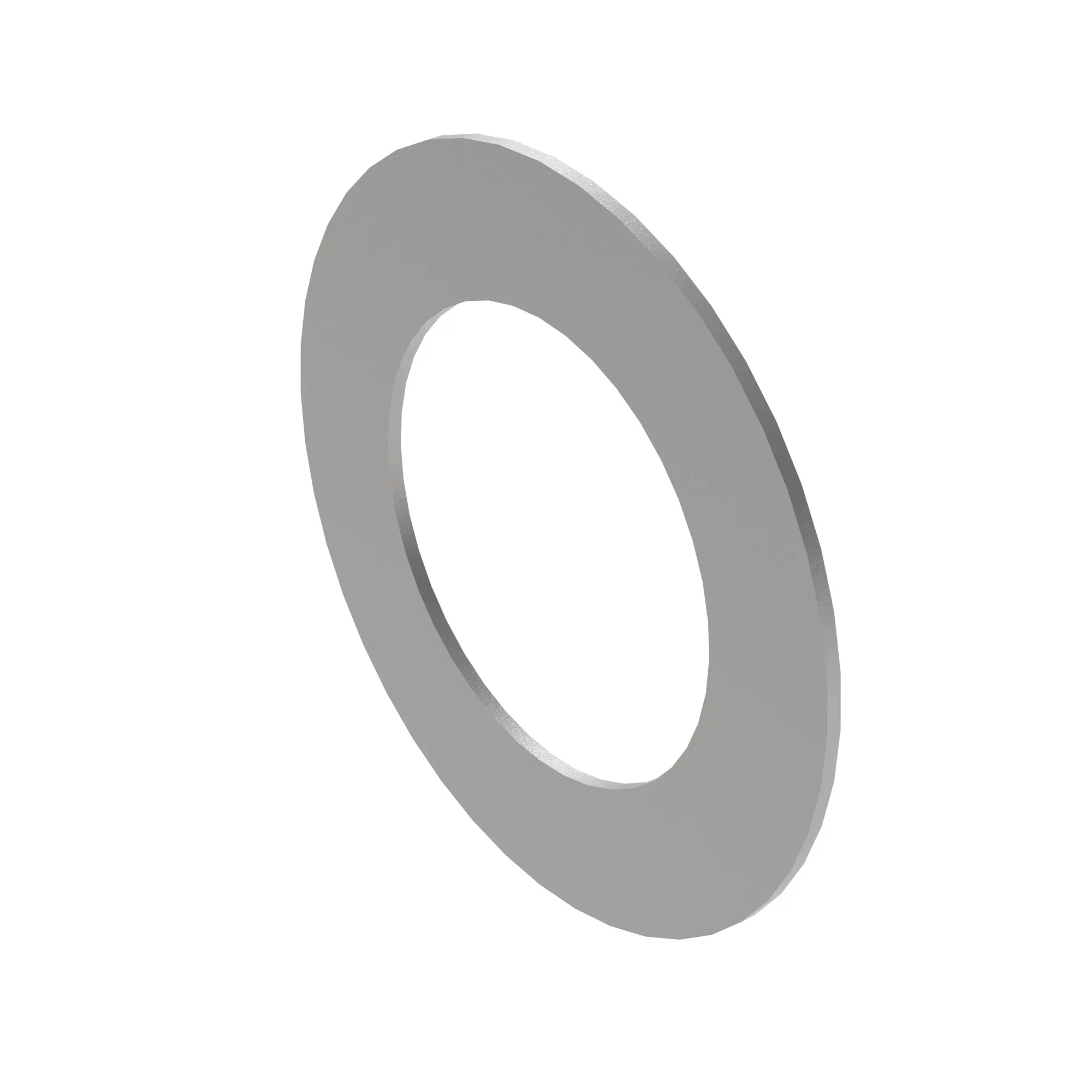 John Deere Washer Shim - DX22257