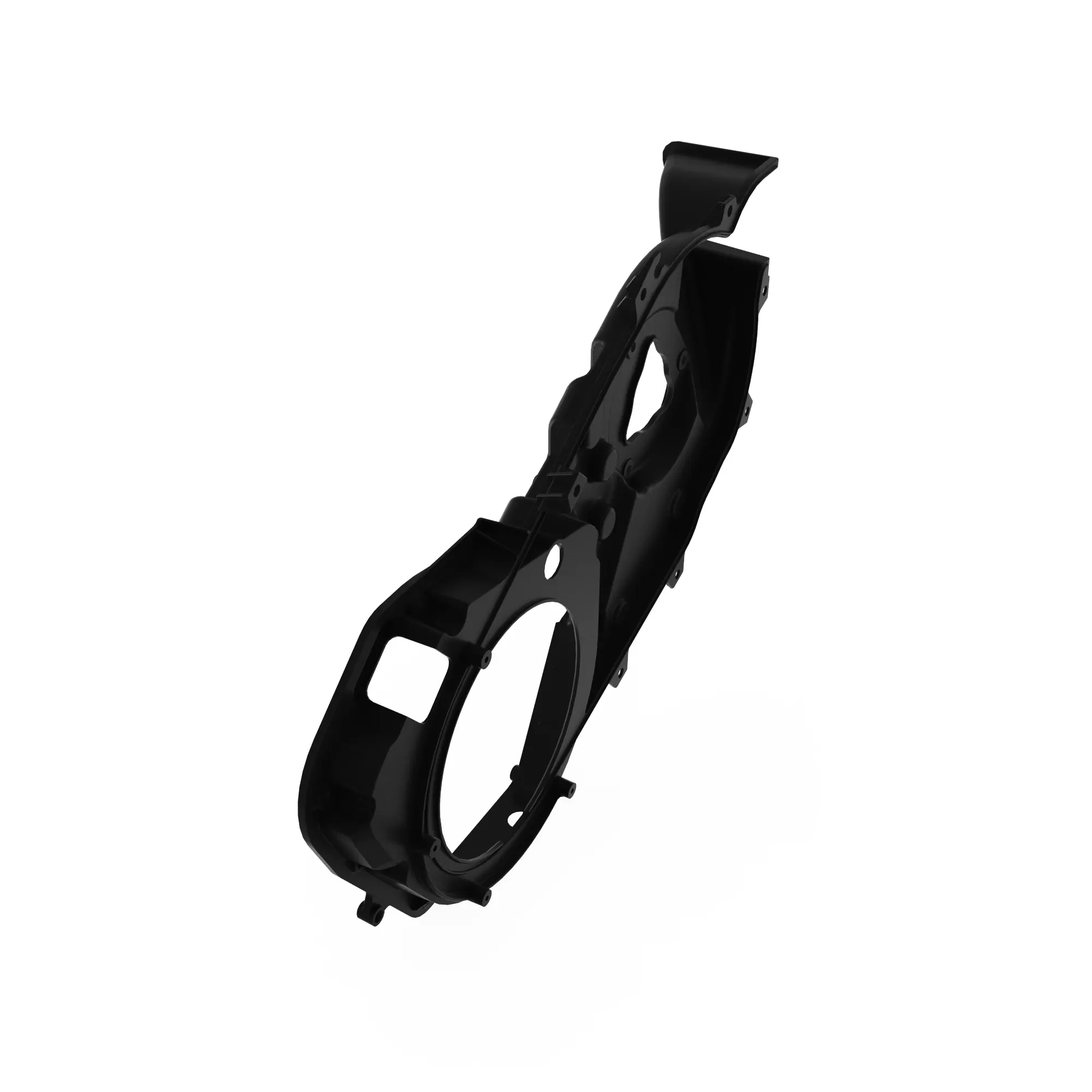 John Deere Clutch Inner Housing - AM147013