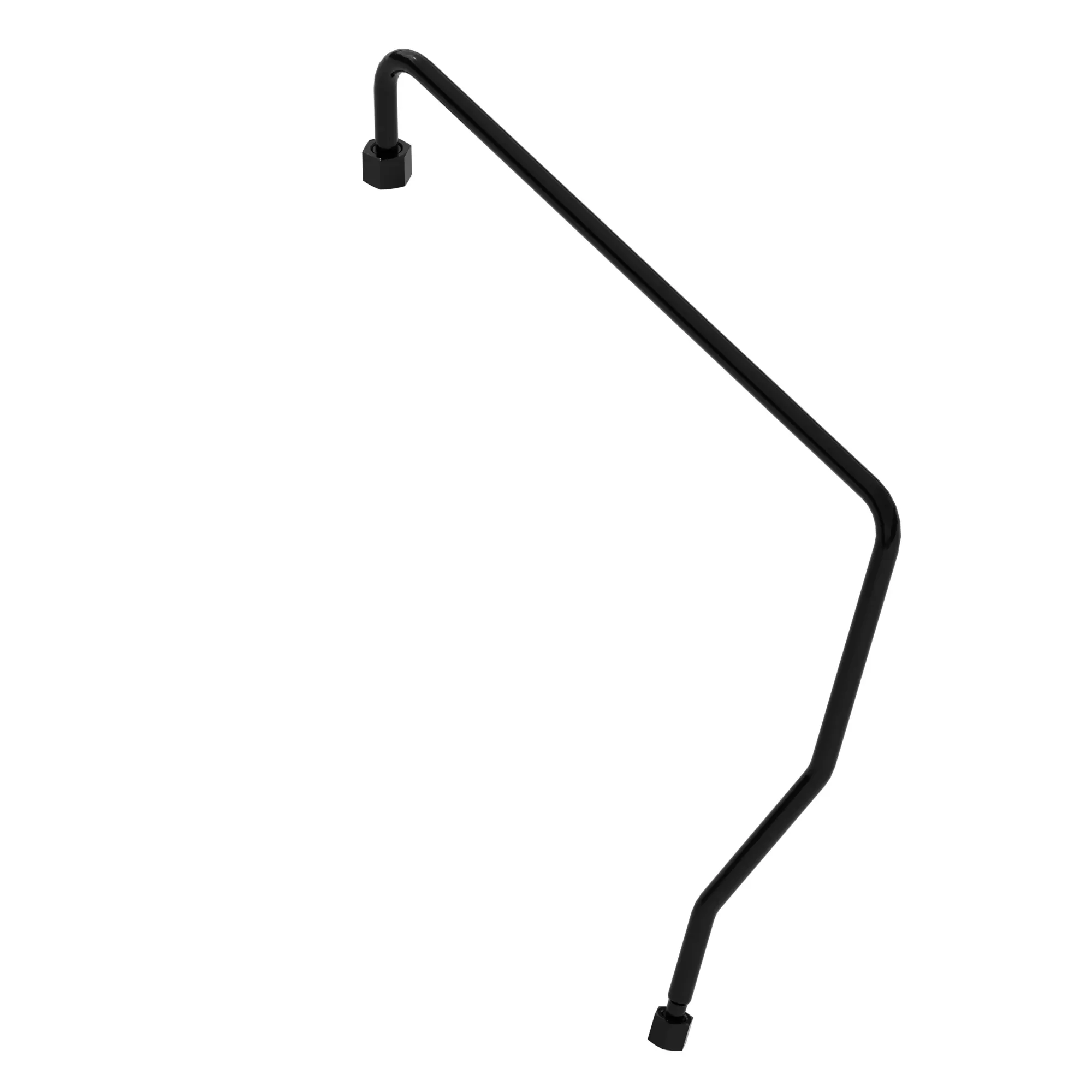 John Deere Oil Line - AT527177