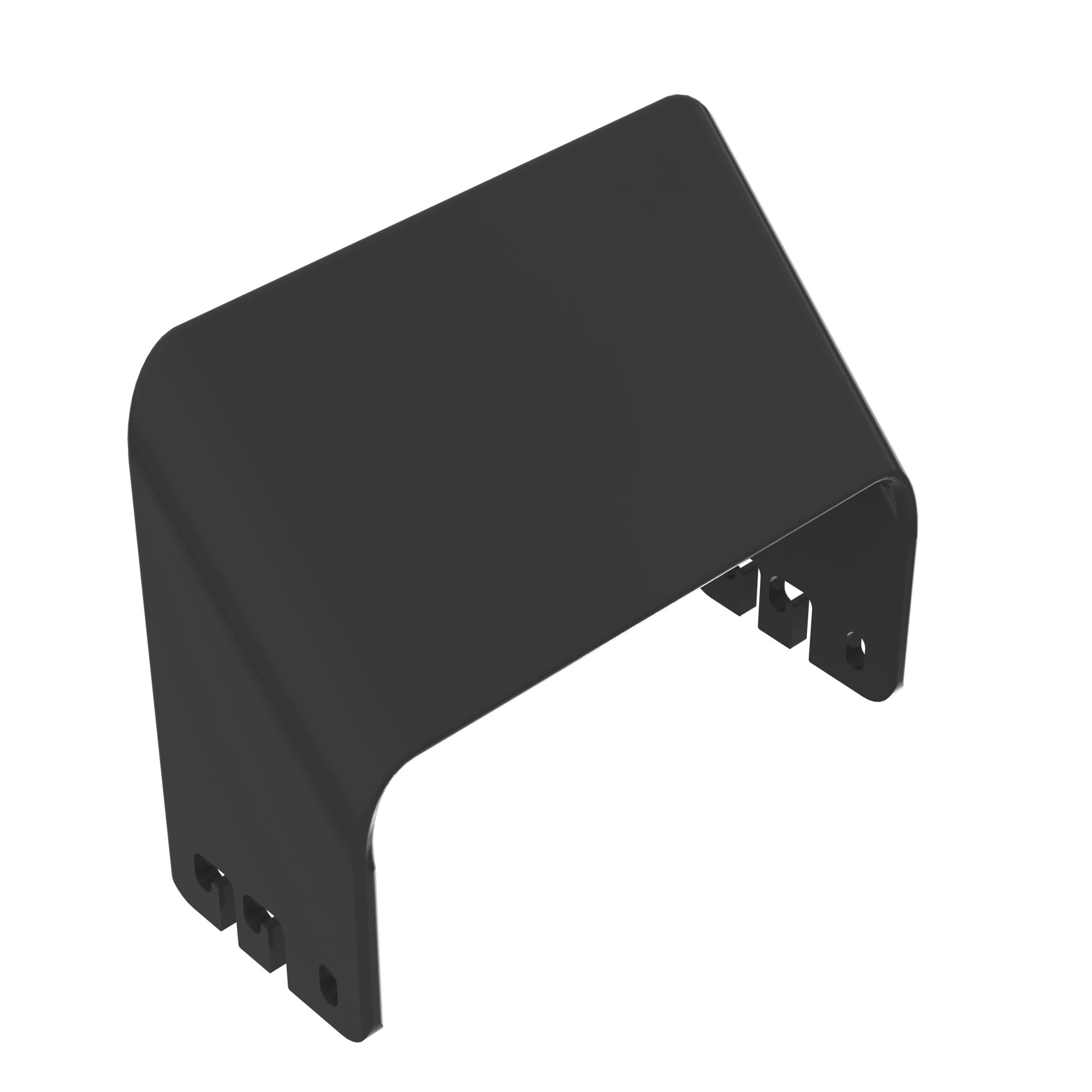 John Deere Cover - F633254