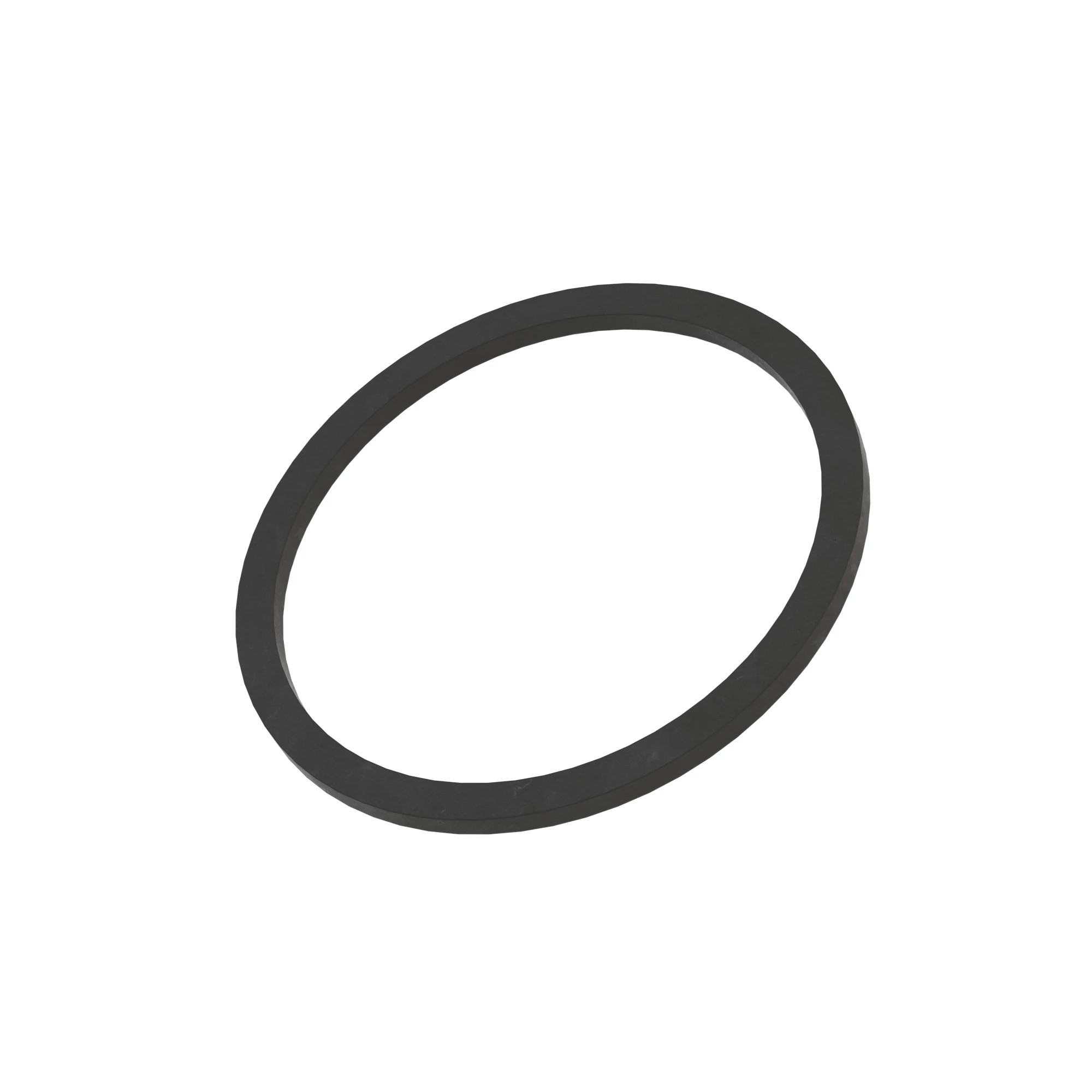 John Deere Seal - T364640