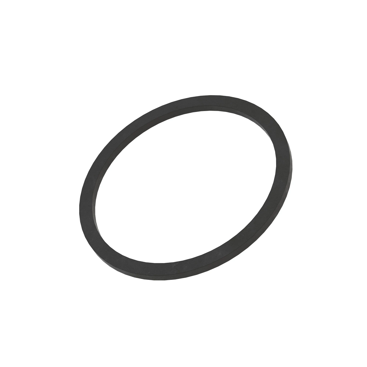 John Deere Seal - T364640