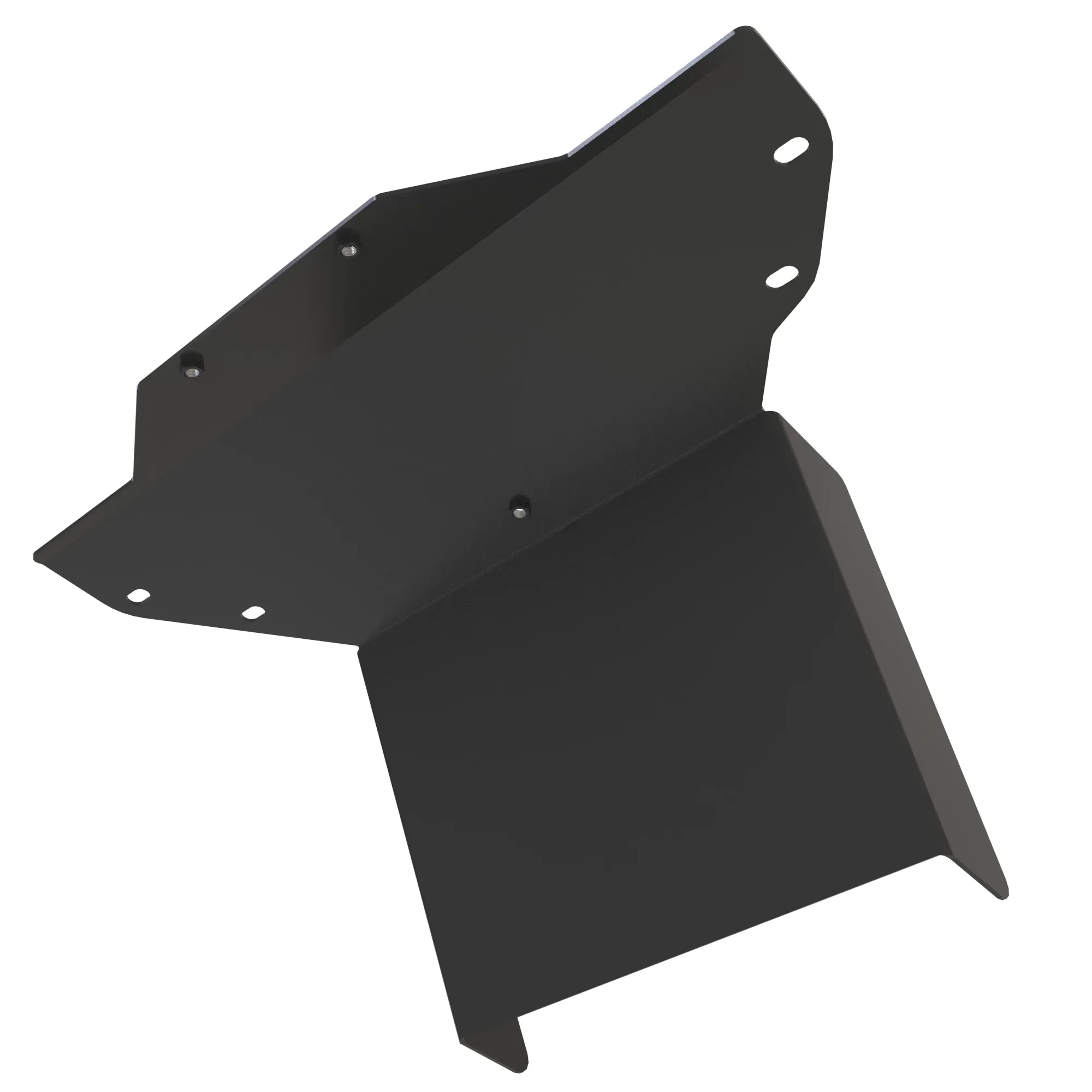 COVER, SLIP PROTECTION 4000 WINCH CABLE