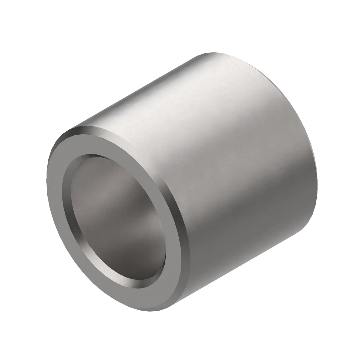 Bushing 10.5X15.8X15
