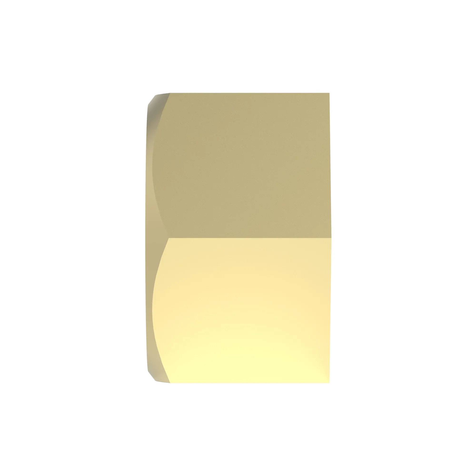 orifice