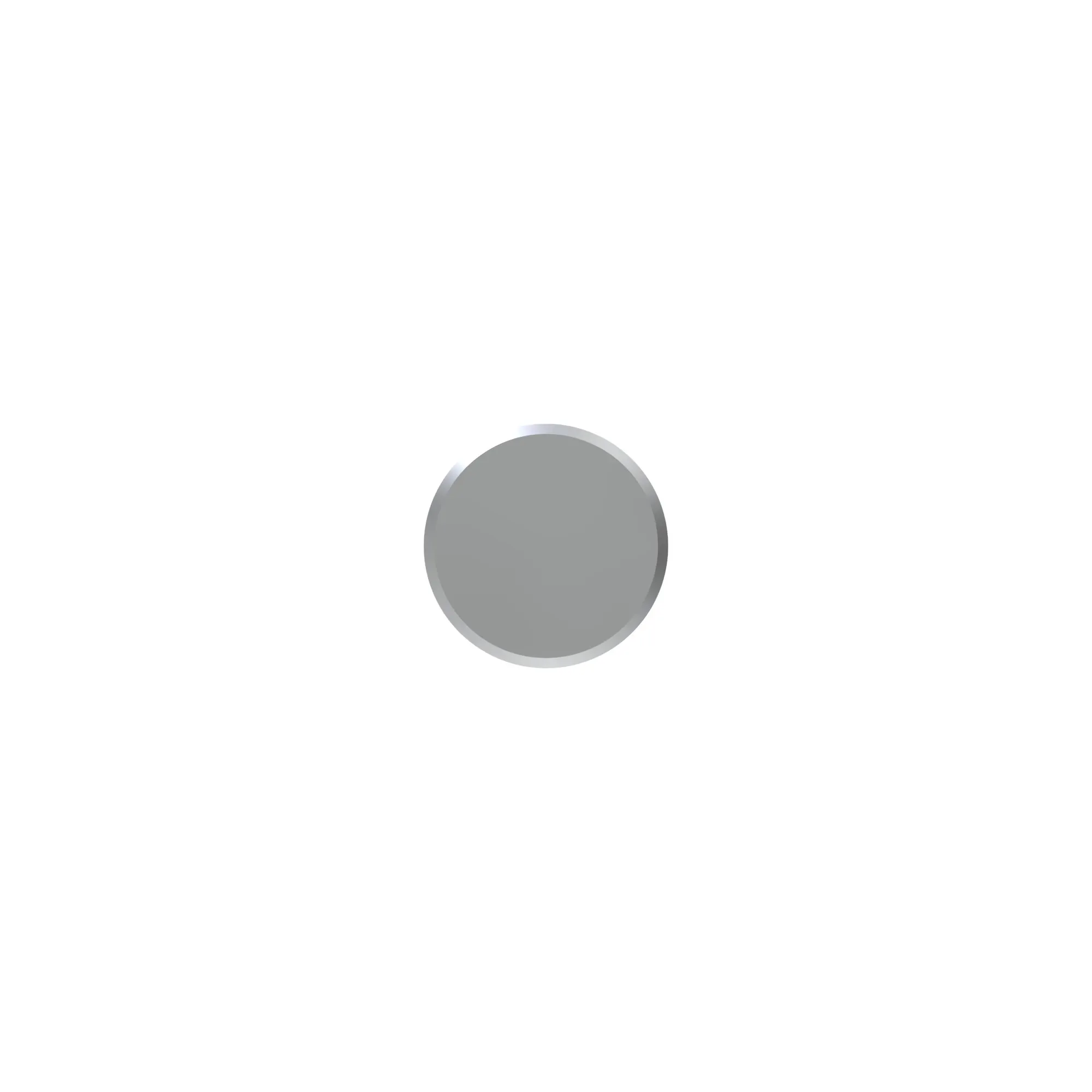 PIN,HEADED